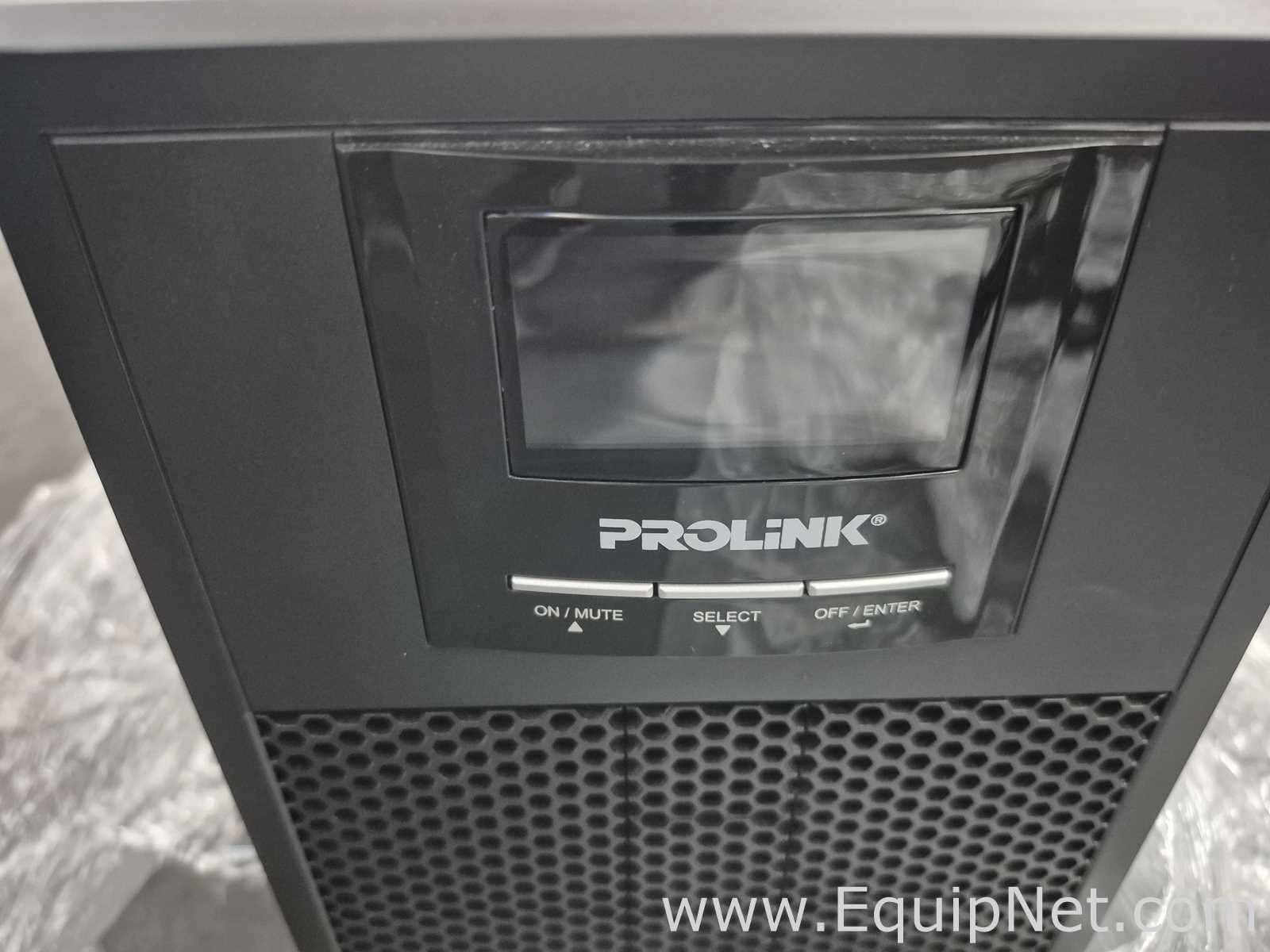 Lot of Server Accessories - 2 - Case No 13