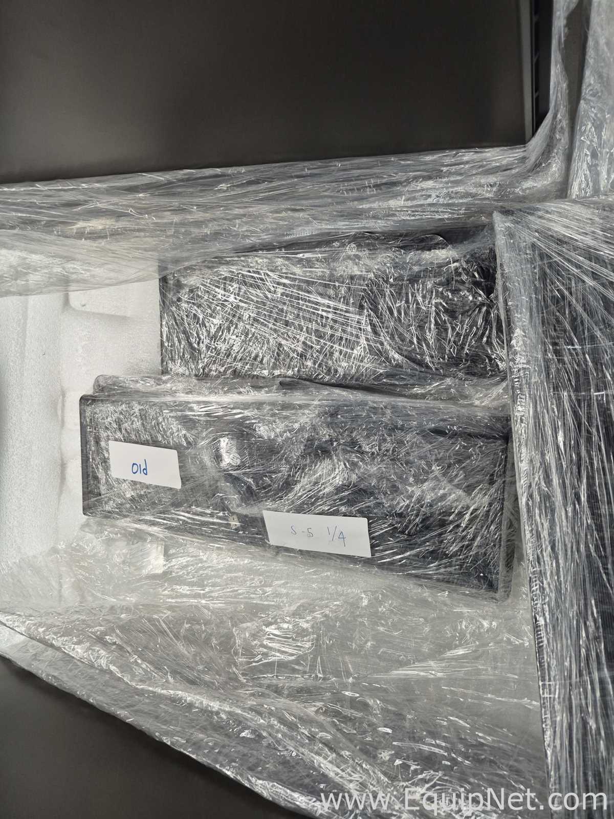 Lot of Server Accessories - 2 - Case No 13