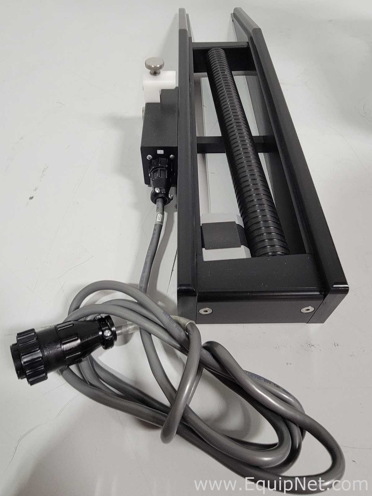 Oyster Bay Pump Works Inc VersaFill TableTop Liquid Dispenser with Accessories