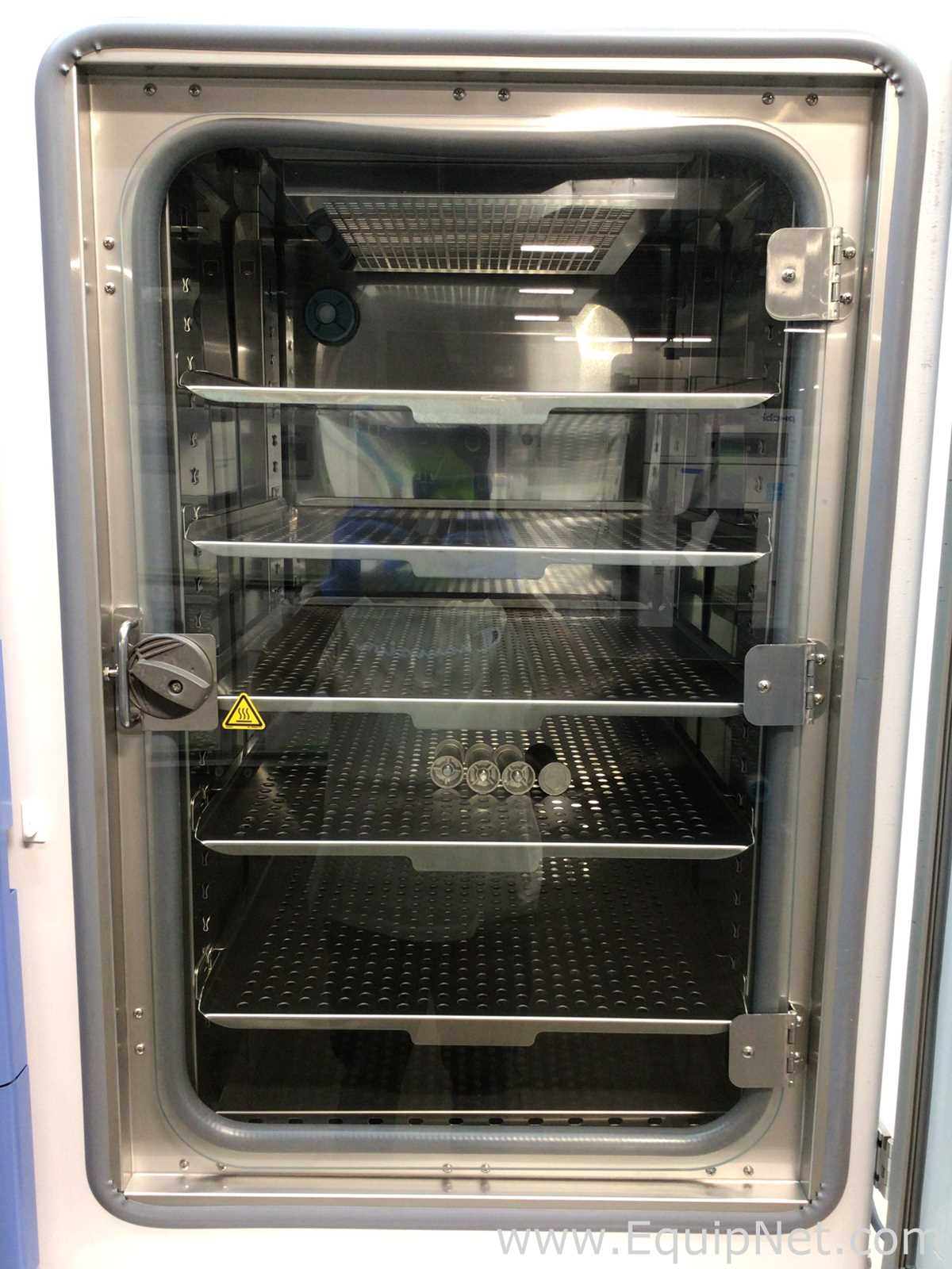 Inkubator Thermo Scientific 3307