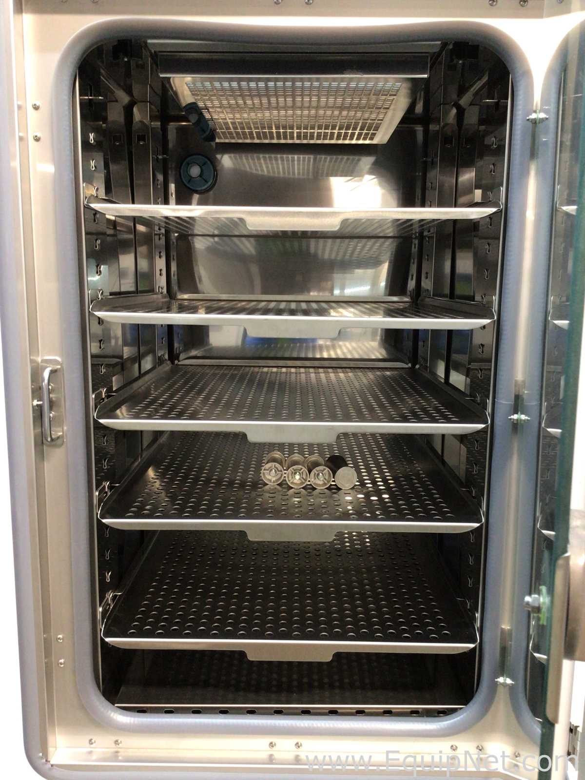 Inkubator Thermo Scientific 3307