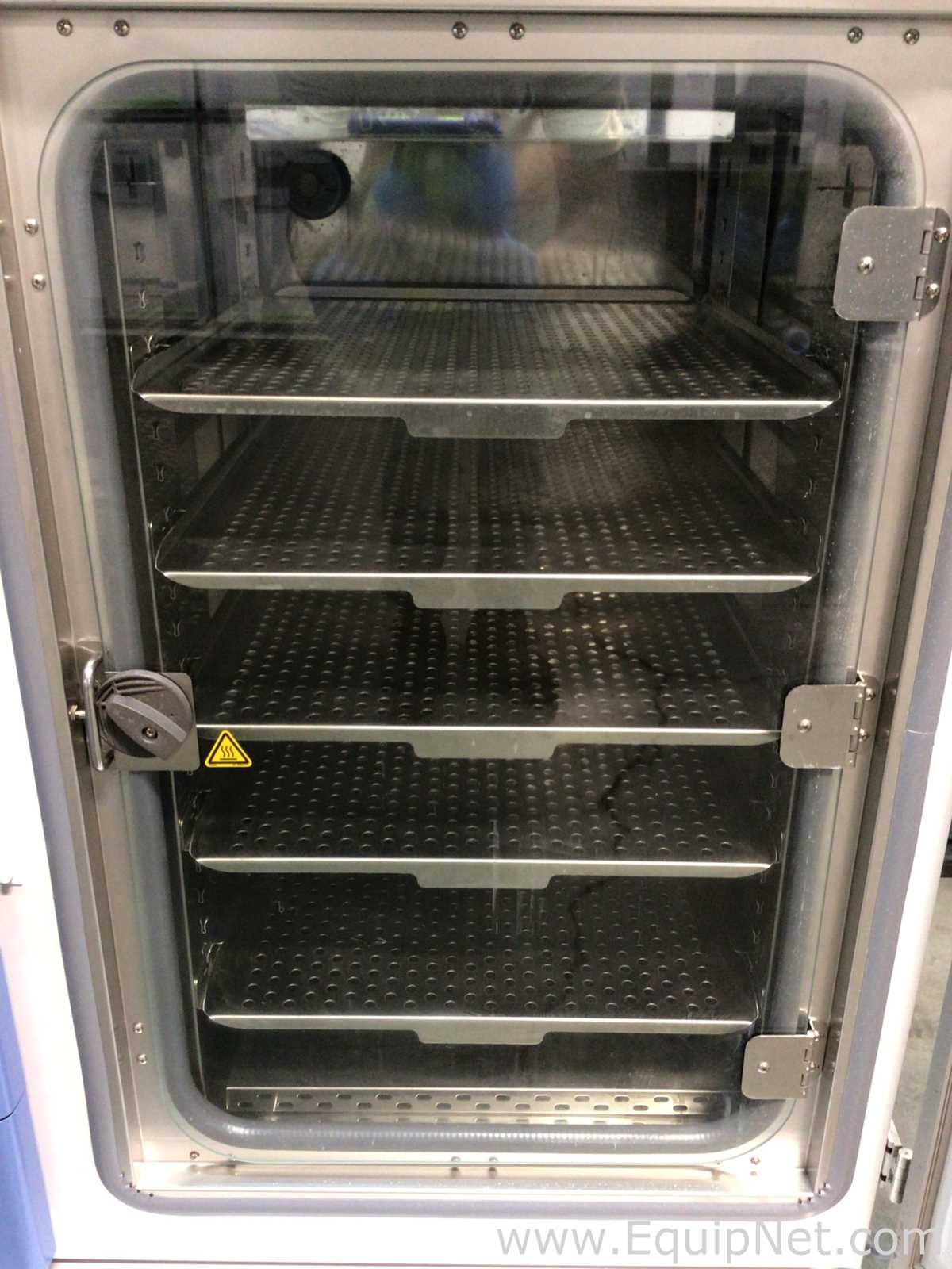 Inkubator Thermo Scientific 3307