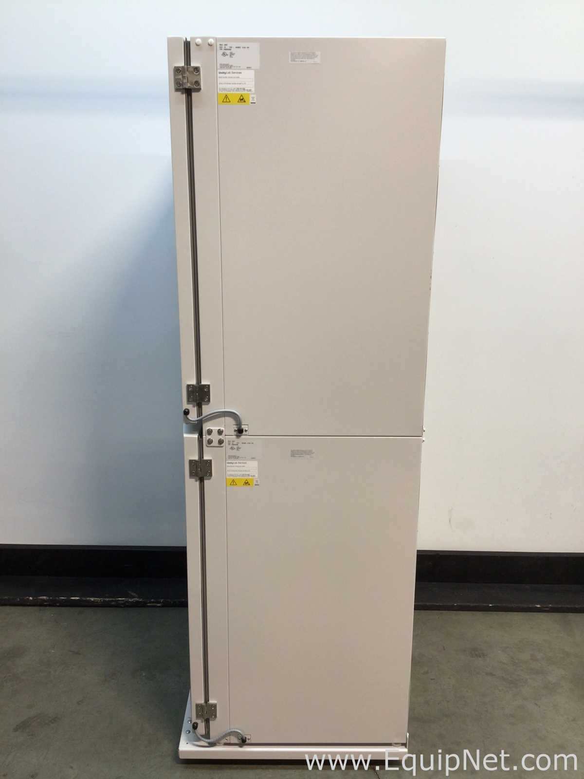 Inkubator Thermo Scientific 3307