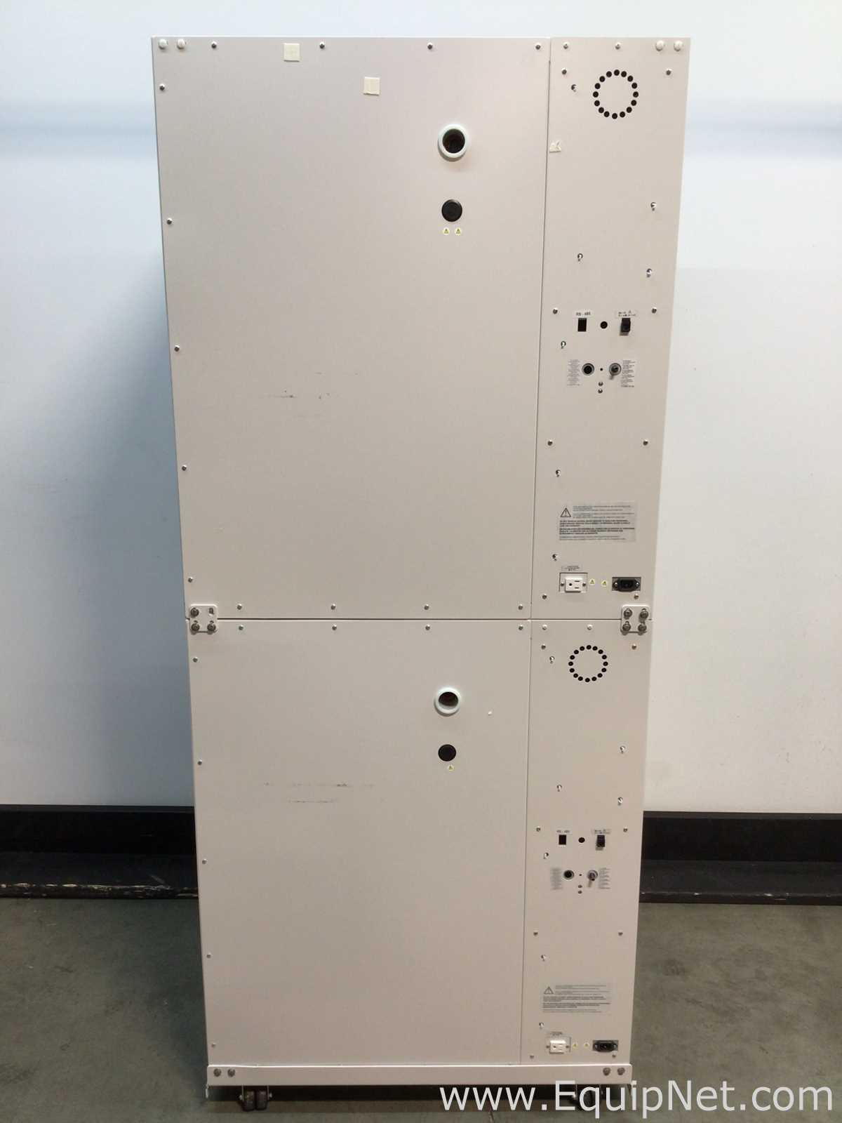 Inkubator Thermo Scientific 3307