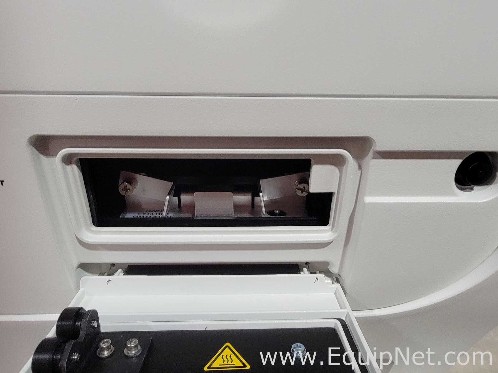 Biotek Cytation 5 Imaging Reader