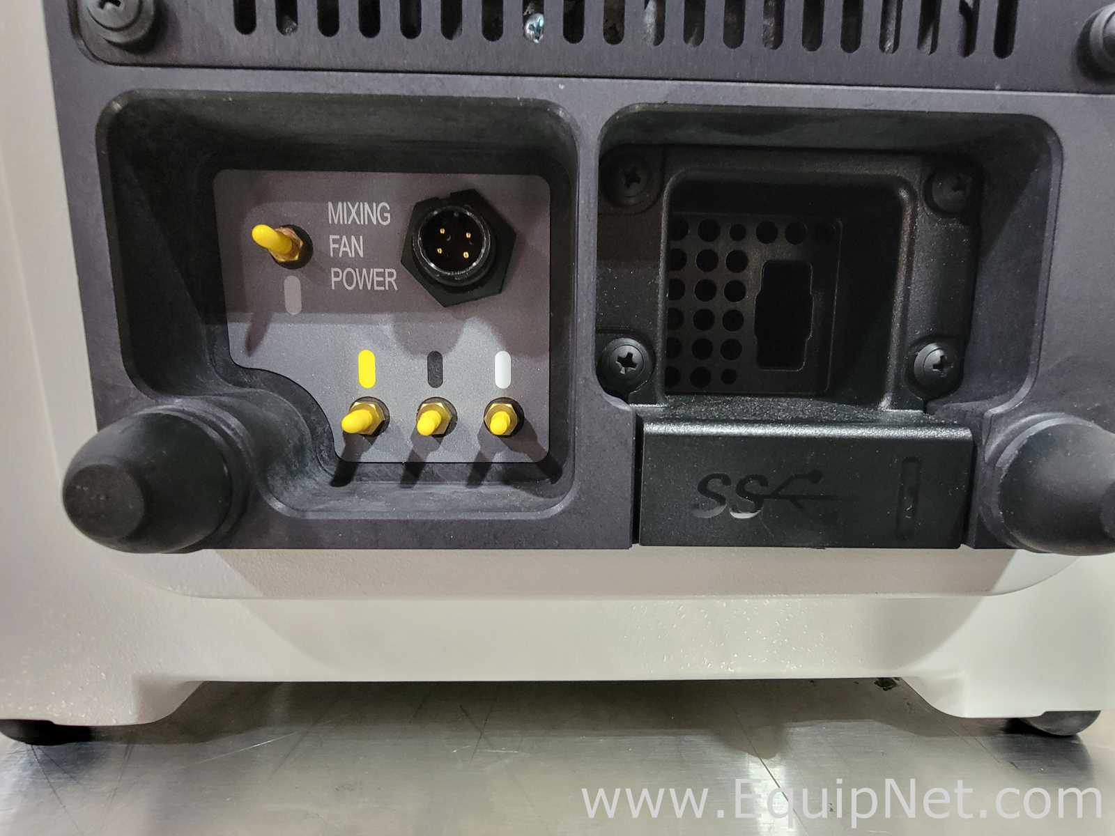 Biotek Cytation 5 Imaging Reader