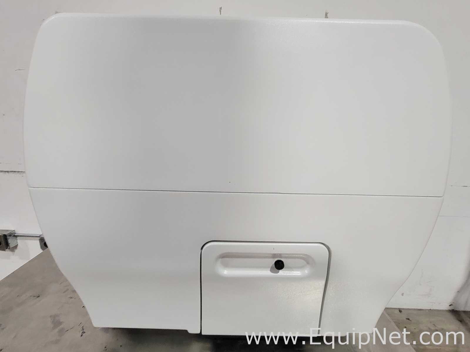 Biotek Cytation 5 Imaging Reader