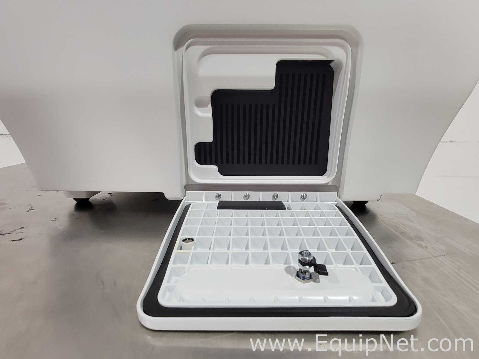 Biotek Cytation 5 Imaging Reader