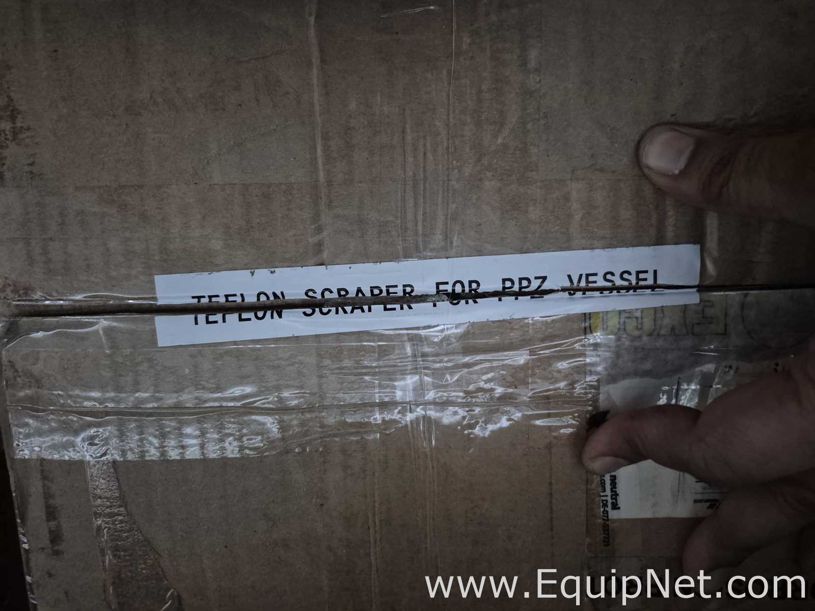 Lot of VSD, Solenoid Coil, and Feed Back Sensors for Actuator - Pallet No 09