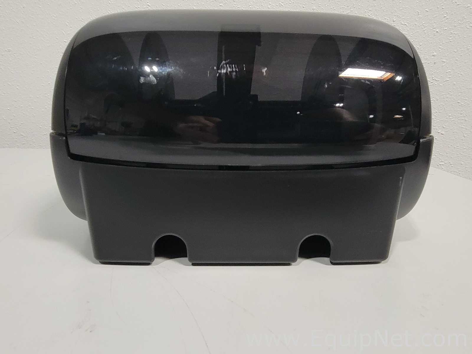 Impressora Dymo LabelWriter 450 Twin Turbo