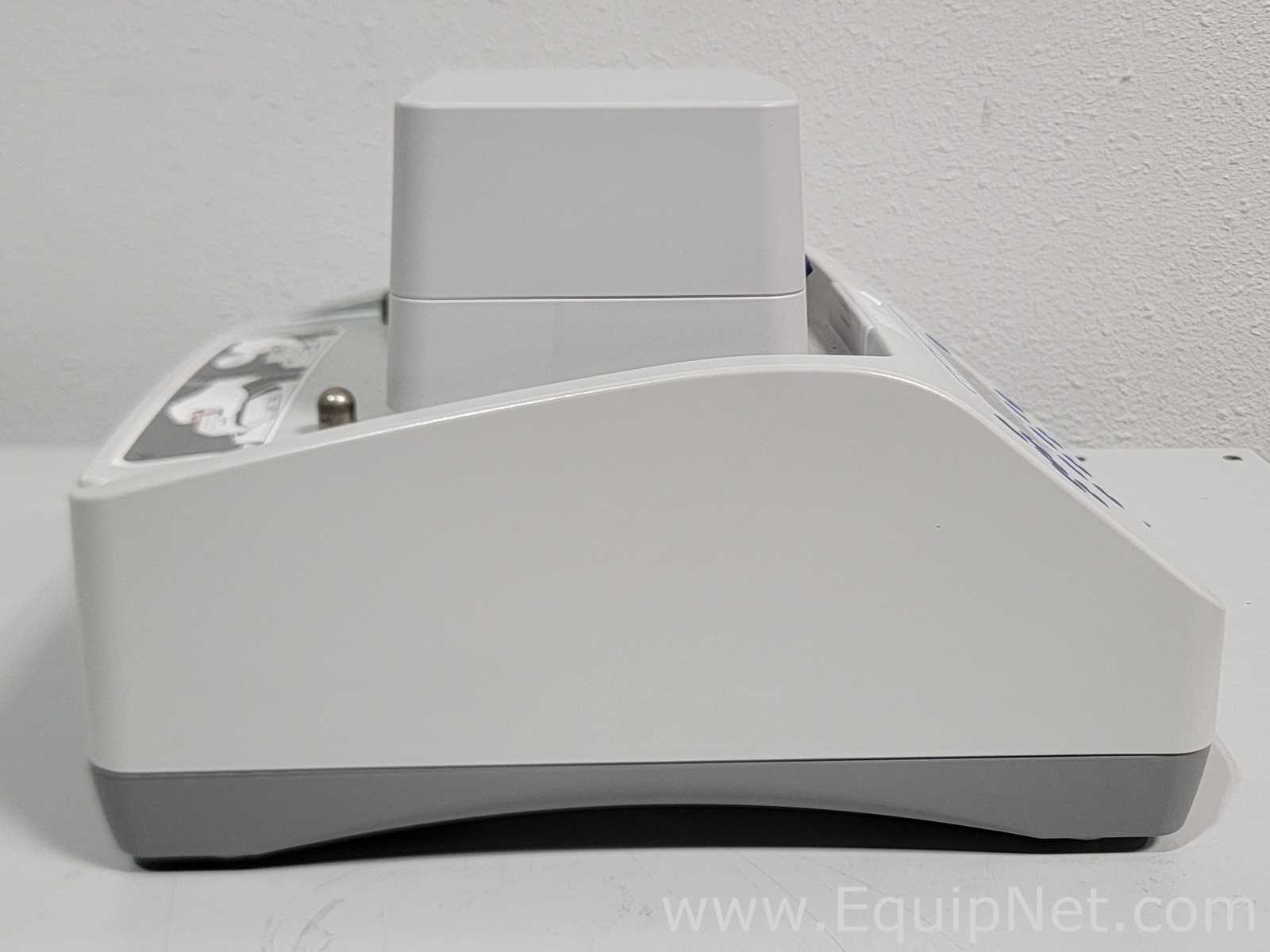 Misturador para Laboratórios Eppendorf Thermomixer C