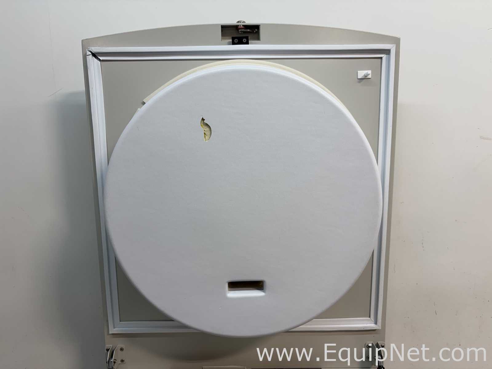 Equipamento de Apoio Criogênico Thermo Scientific 7402