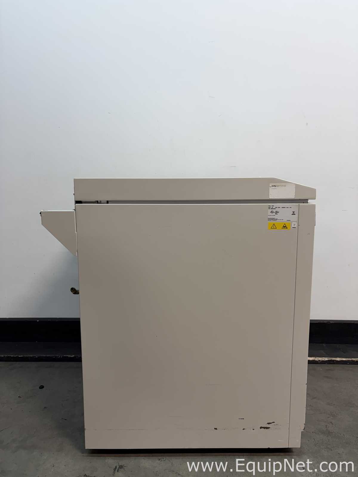 Equipamento de Apoio Criogênico Thermo Scientific 7402