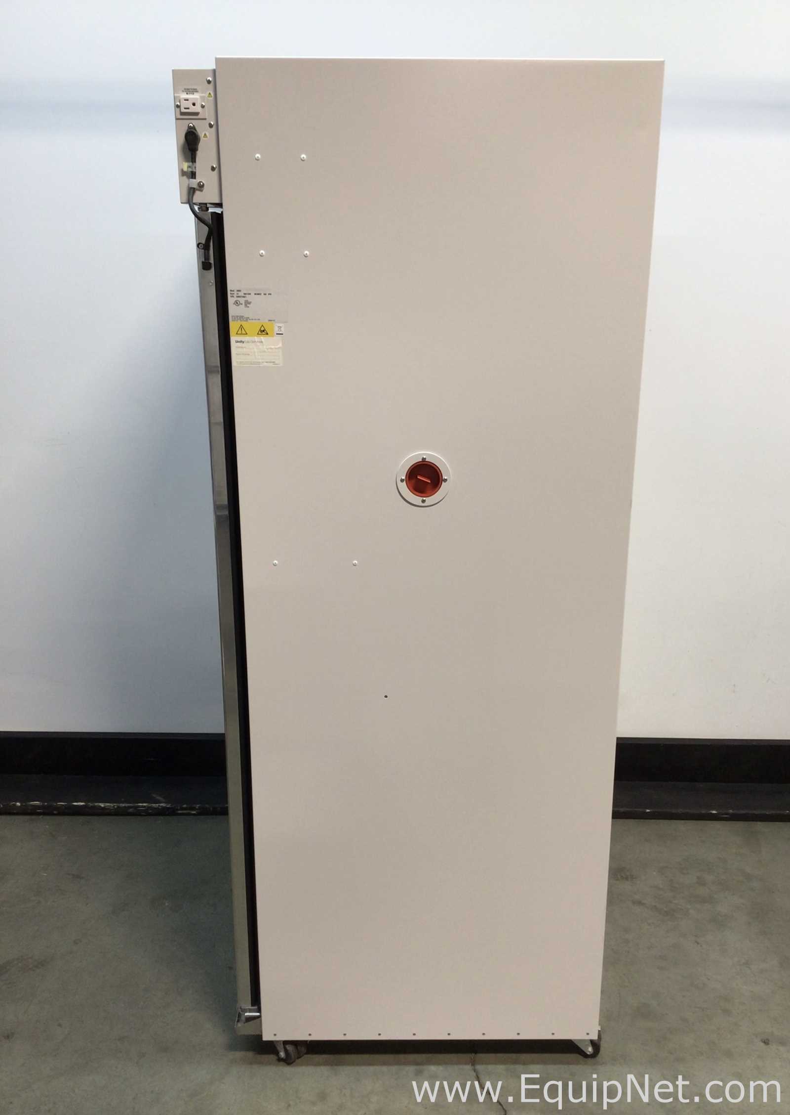 Thermo Scientific 3950 Reach-In Co2 Incubator