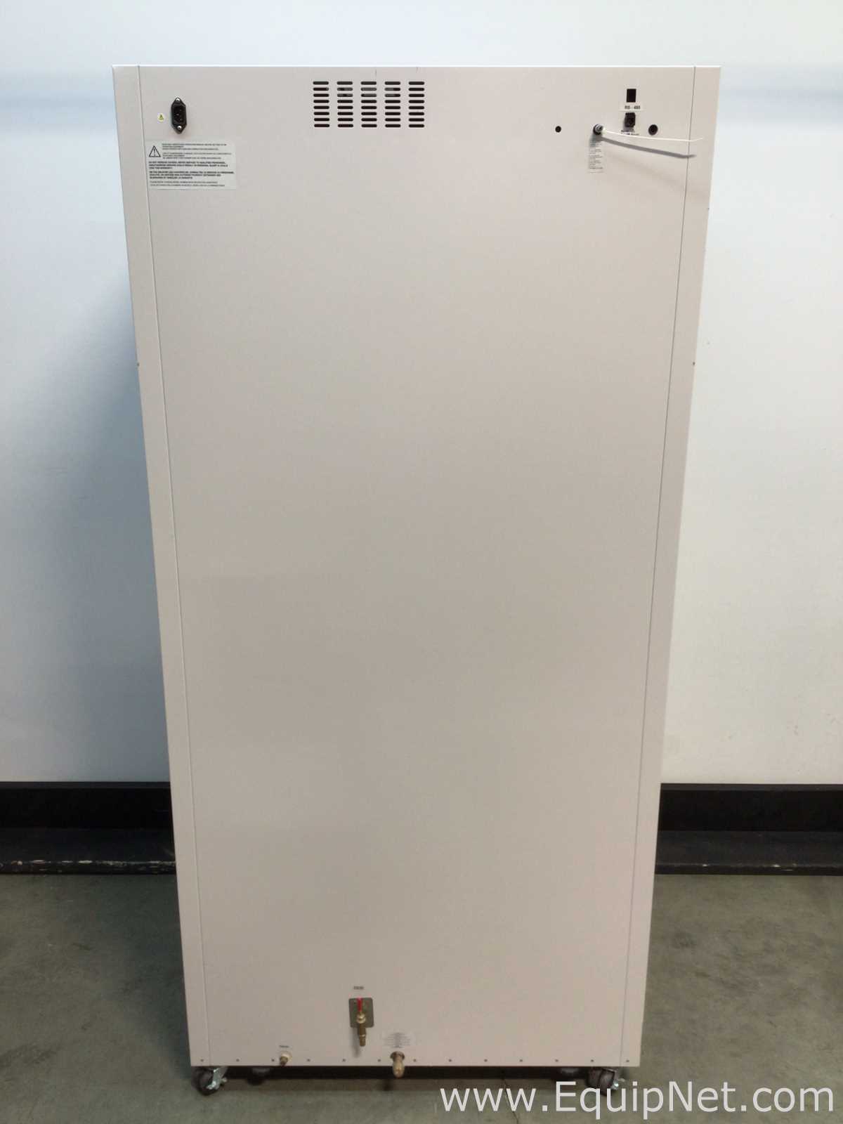 Thermo Scientific 3950 Reach-In Co2 Incubator