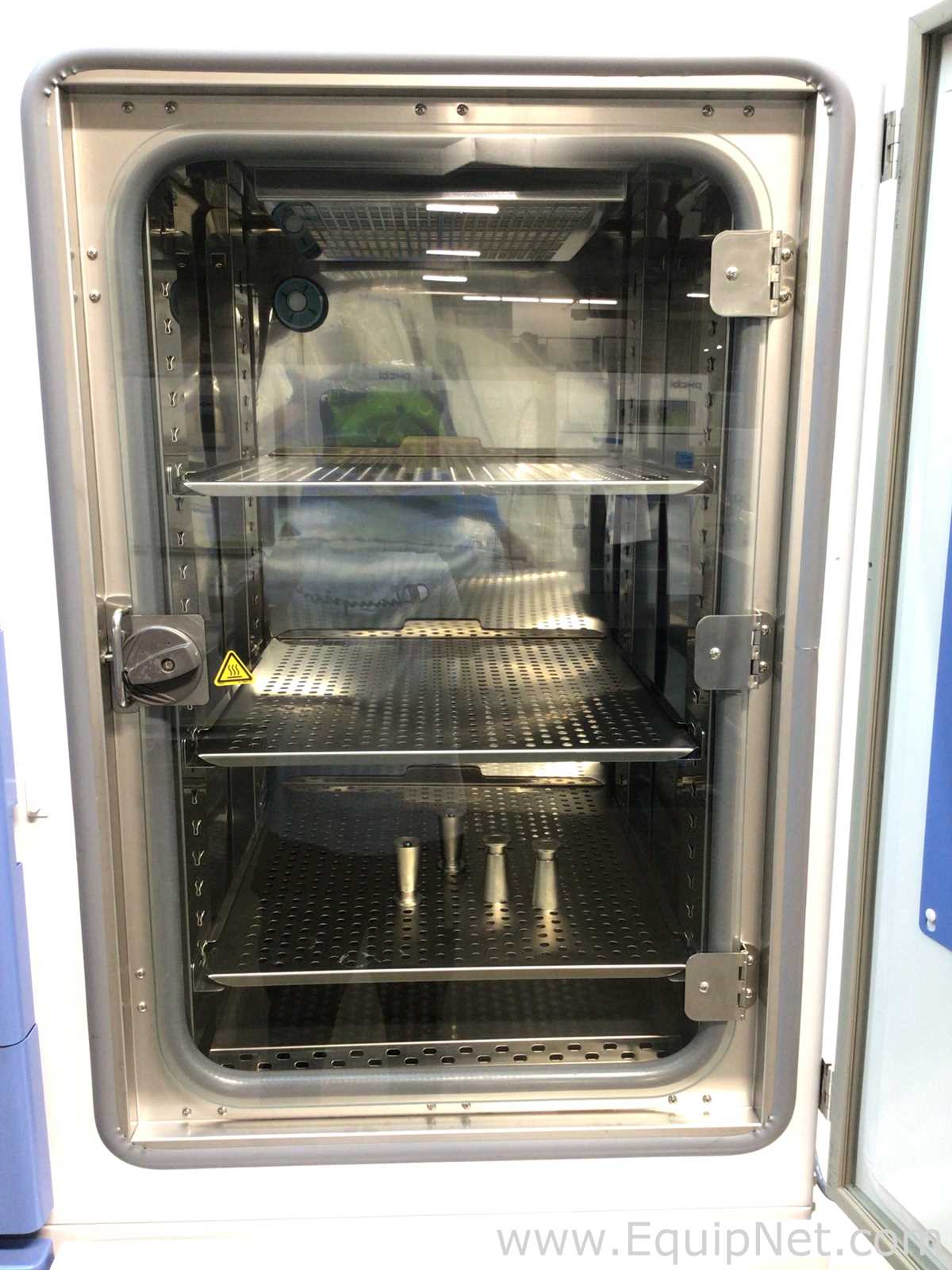 Inkubator Thermo Scientific 3307