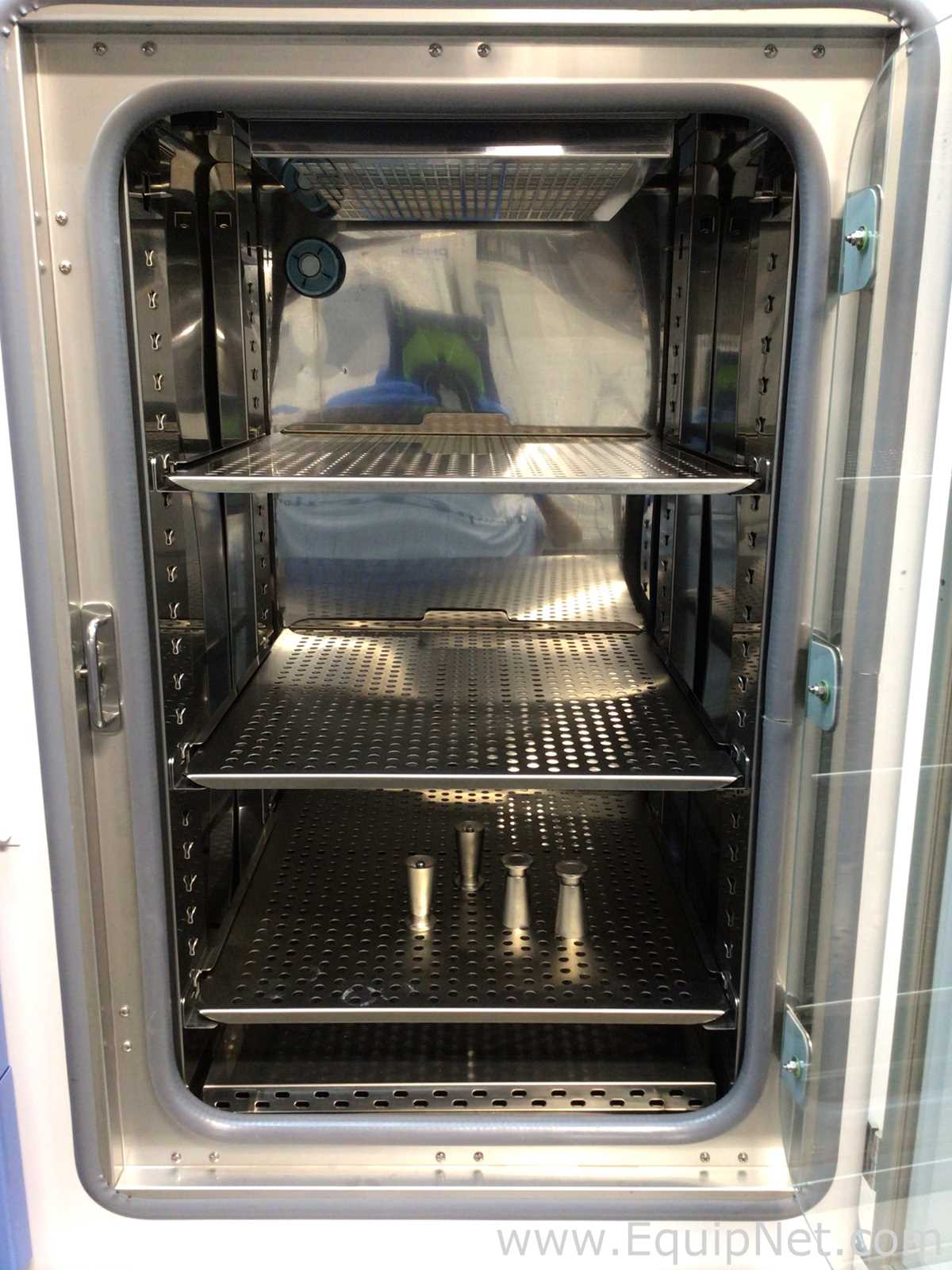 Inkubator Thermo Scientific 3307