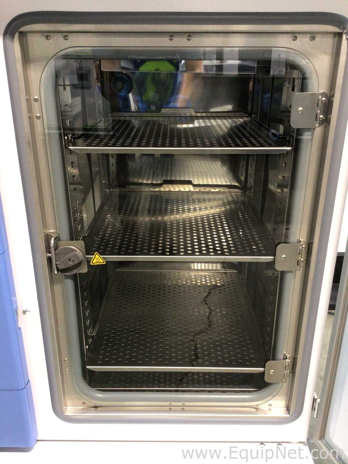 Inkubator Thermo Scientific 3307