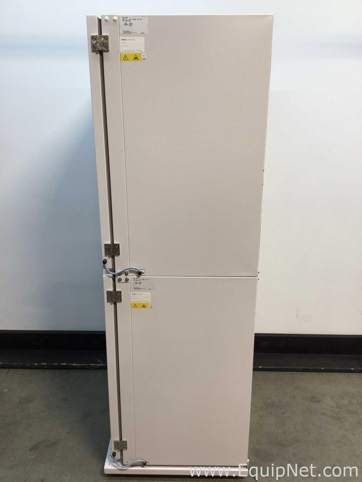 Inkubator Thermo Scientific 3307