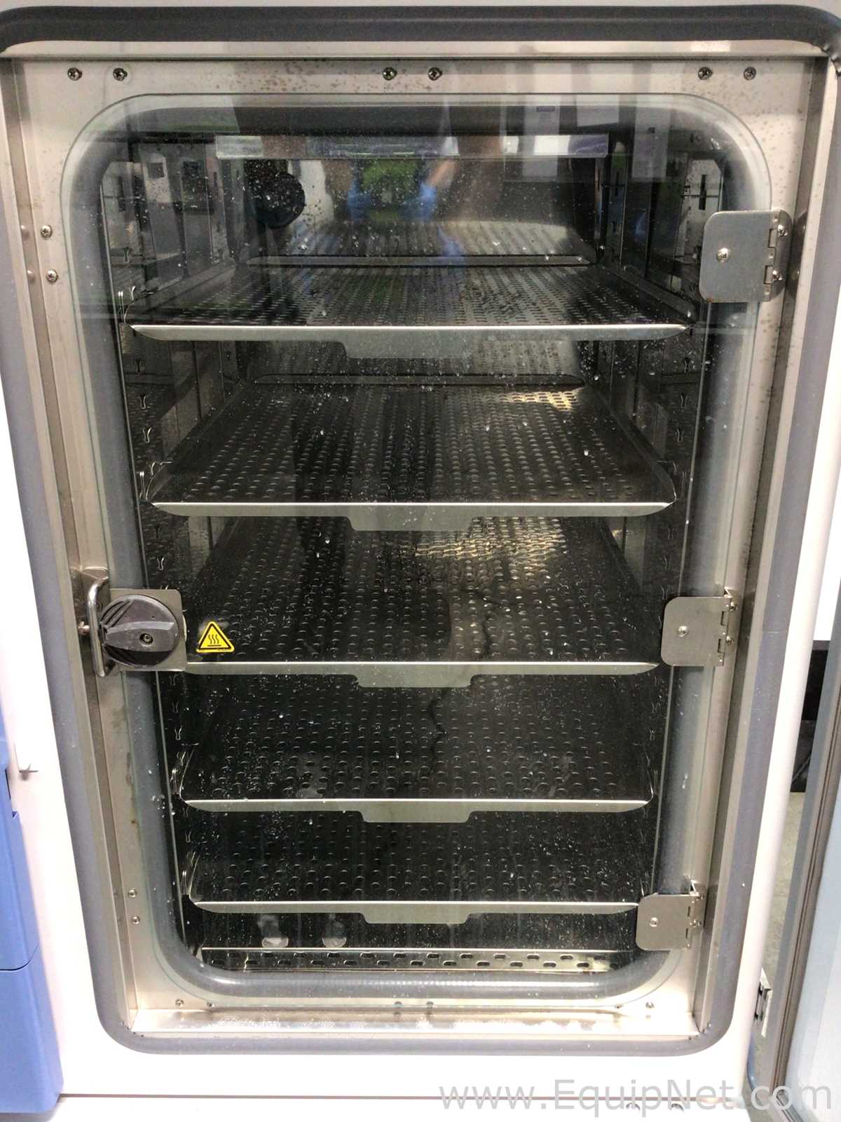Inkubator Thermo Scientific 3307