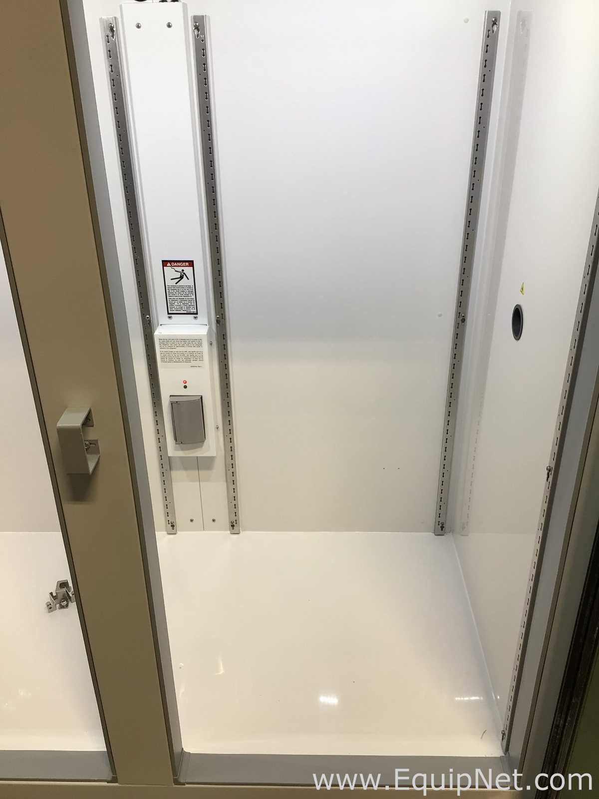 Unidade de Refrigeração Thermo Scientific TSX5005CA