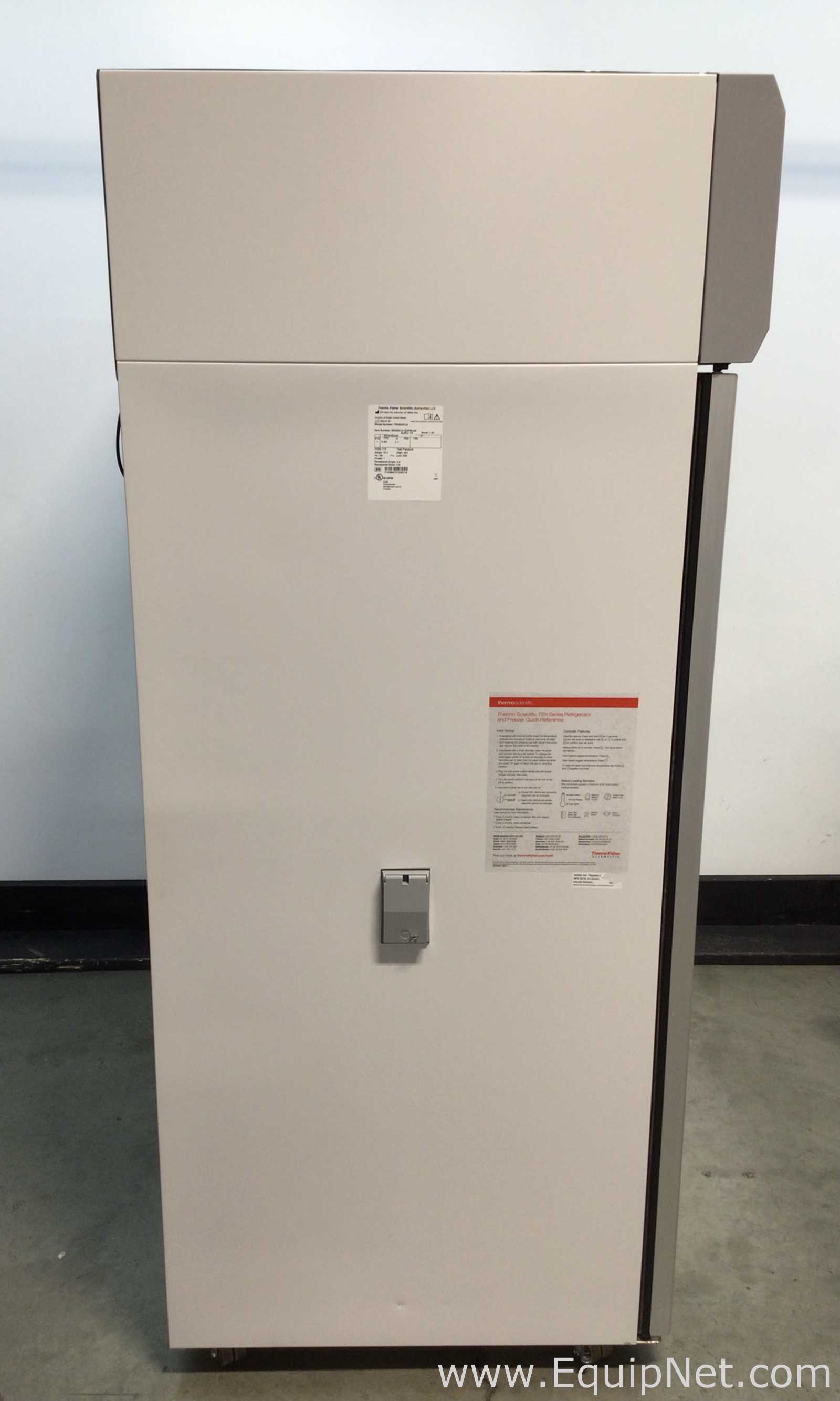 Unidade de Refrigeração Thermo Scientific TSX5005CA
