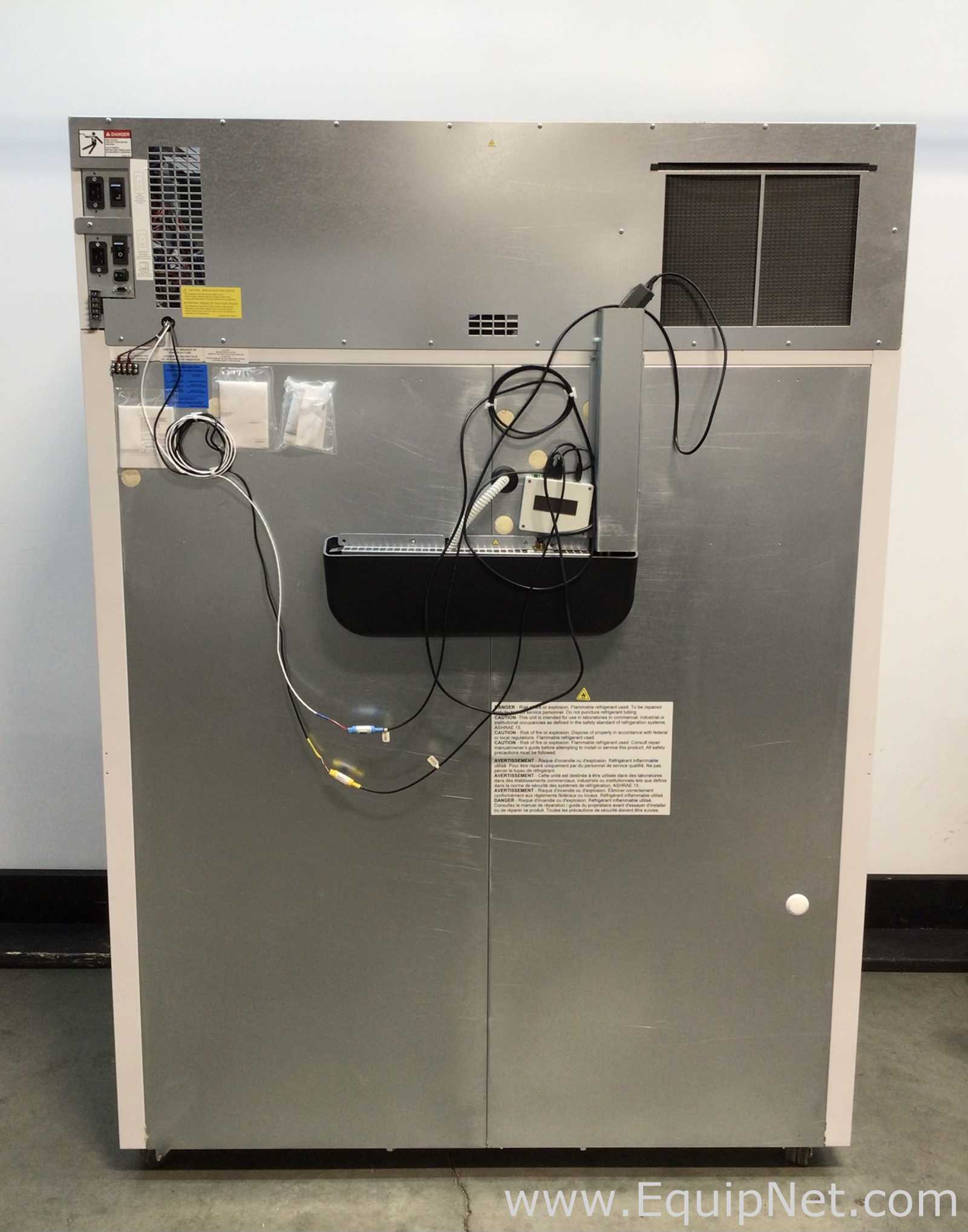 Unidade de Refrigeração Thermo Scientific TSX5005CA