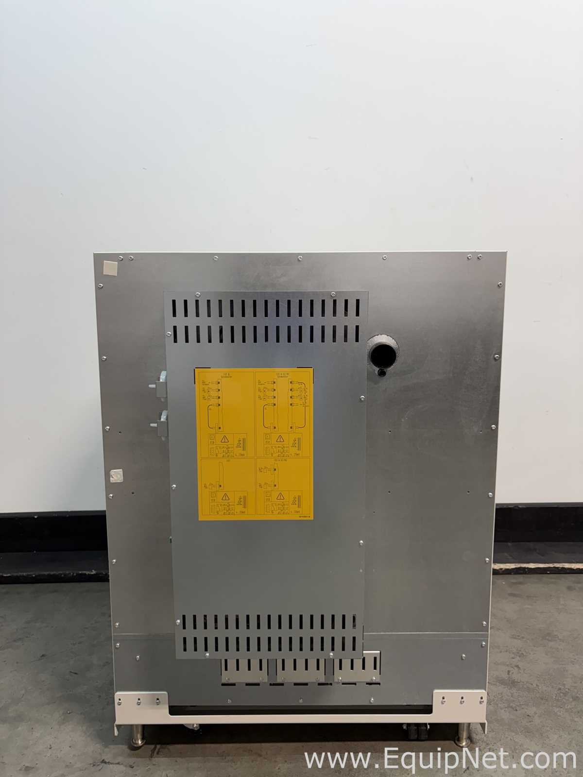 Thermo Scientific HERAcell Vios 250i CO2 Incubator