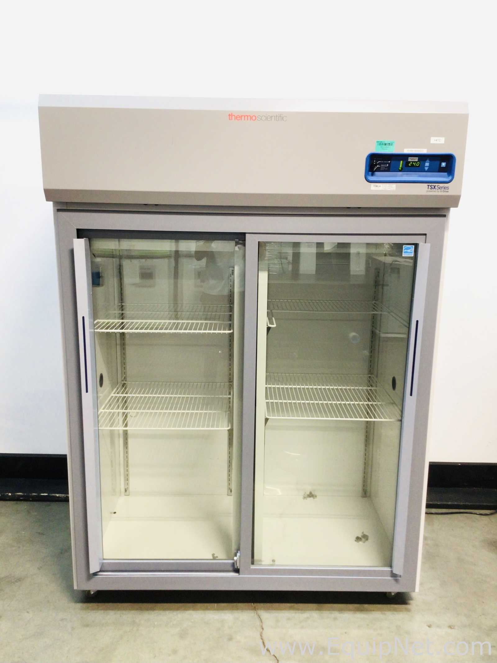 Unidade de Refrigeração Thermo Scientific TSX4505CA