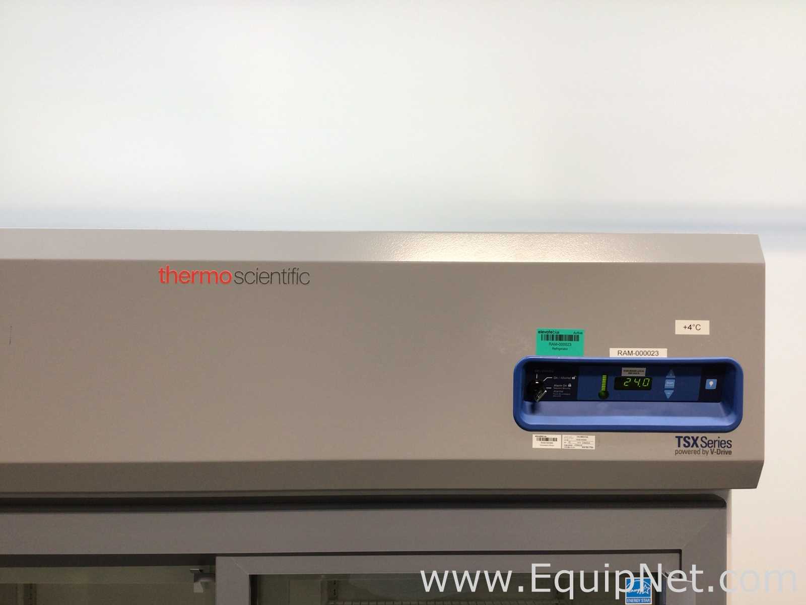 Unidade de Refrigeração Thermo Scientific TSX4505CA