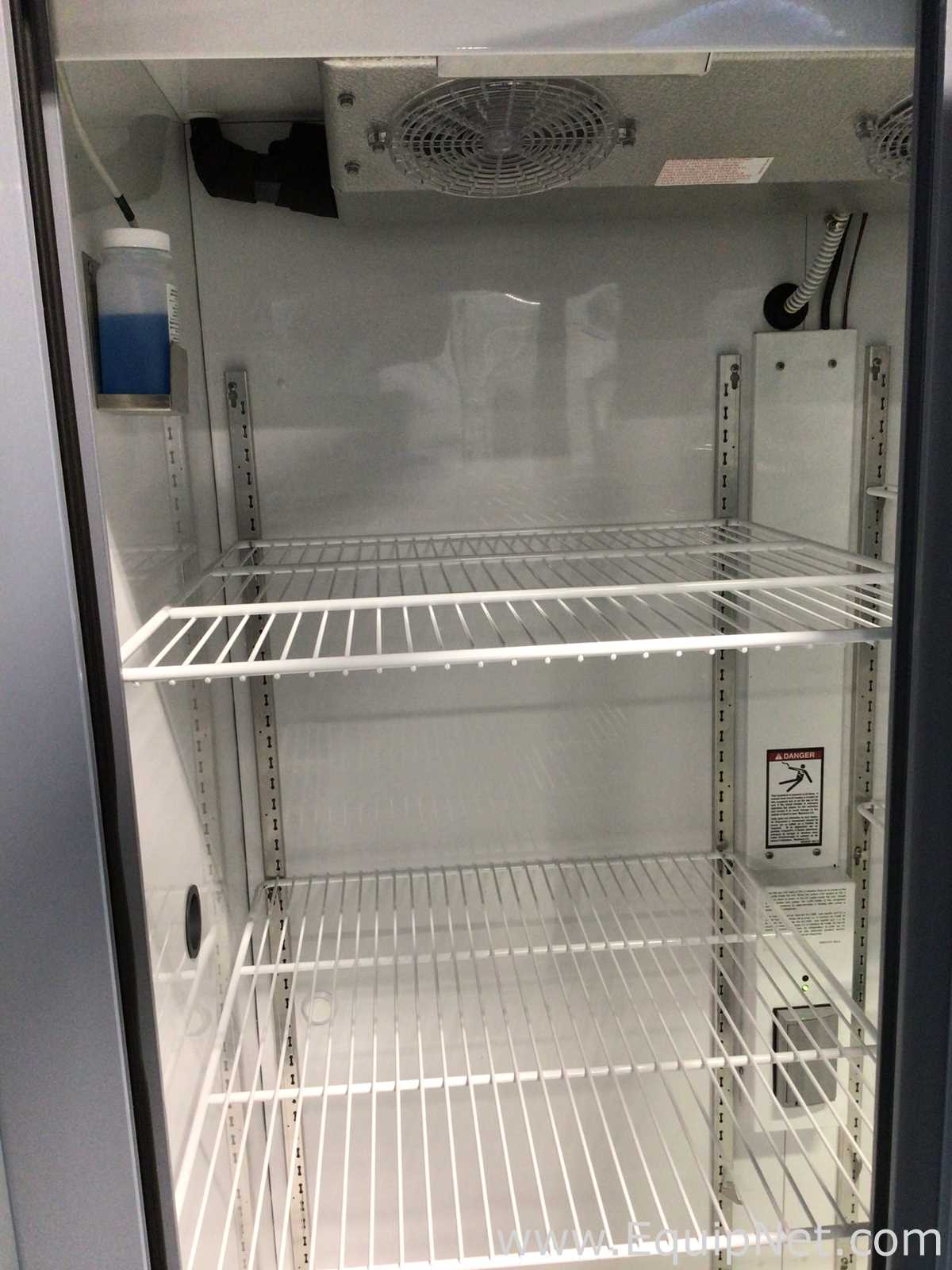 Unidade de Refrigeração Thermo Scientific TSX4505CA