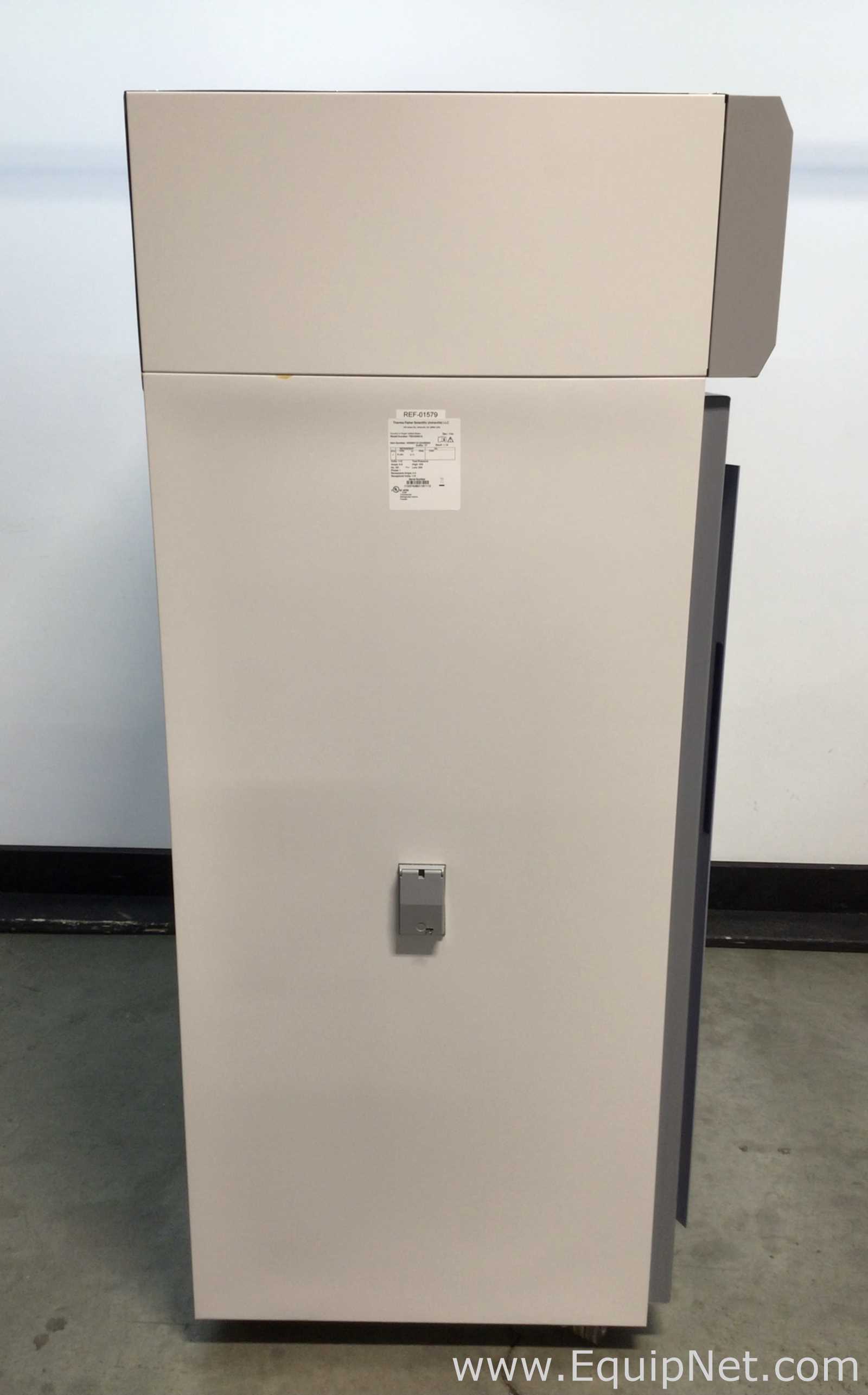 Unidade de Refrigeração Thermo Scientific TSX4505CA