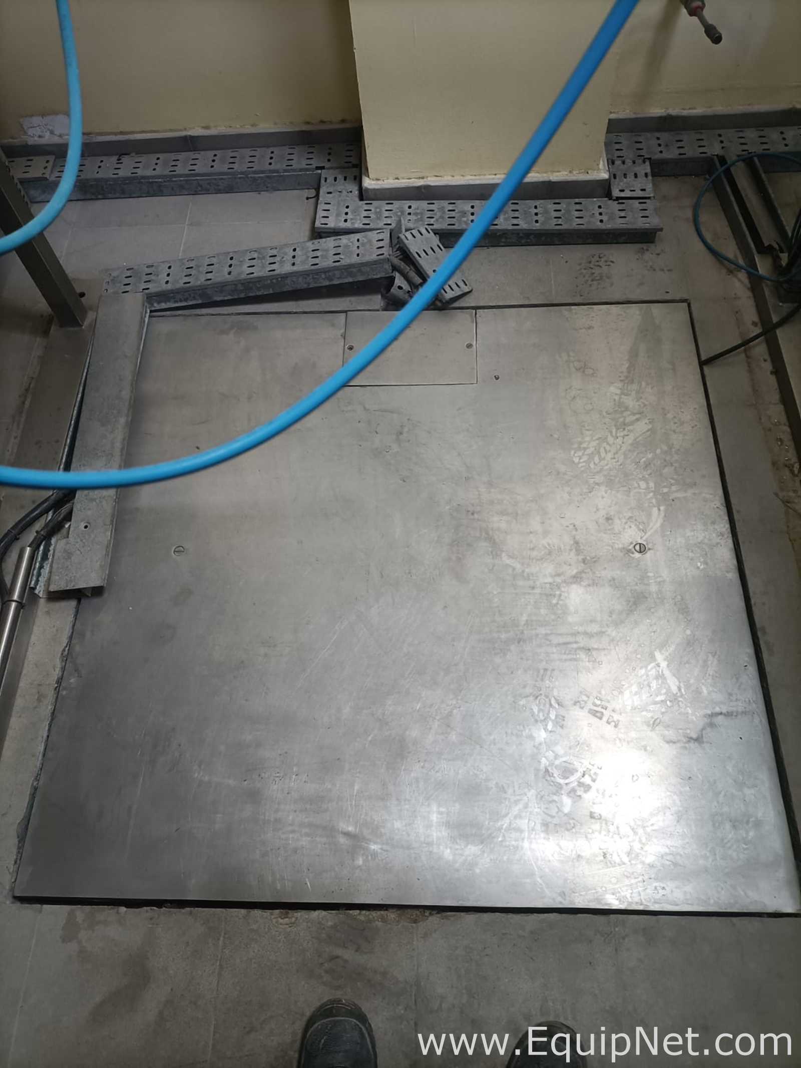 XYT15-015,LCP04-015 Measuring Equipment