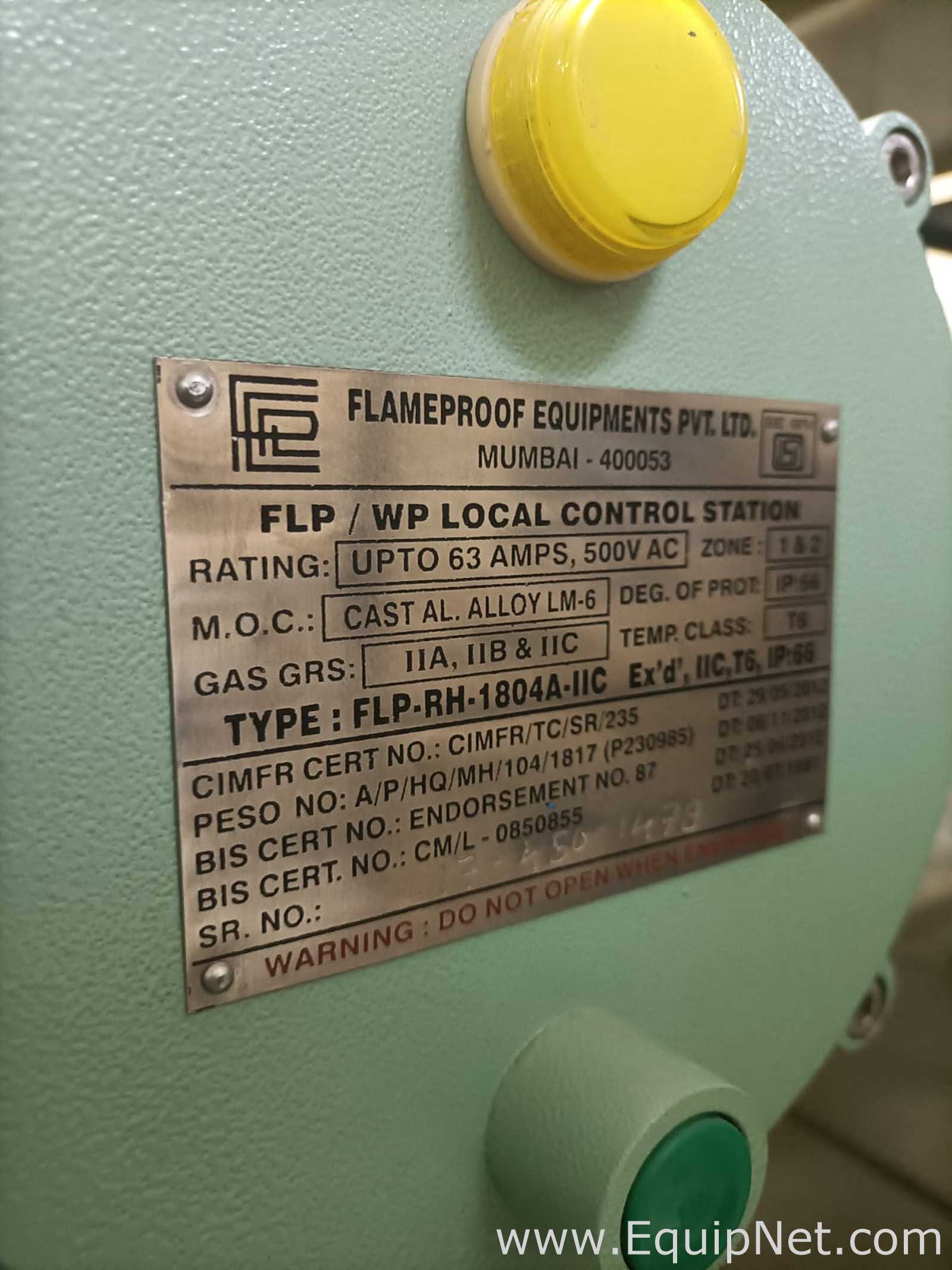 XYT15-015,LCP04-015 Measuring Equipment