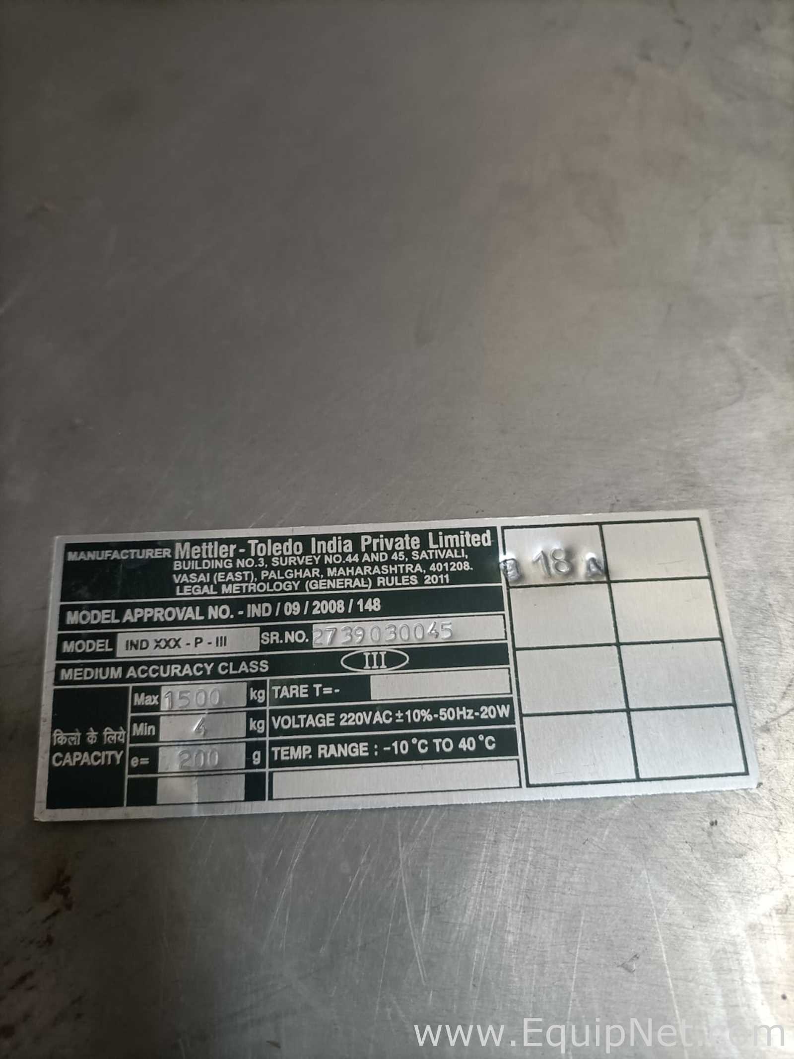 XYT15-015,LCP04-015 Measuring Equipment