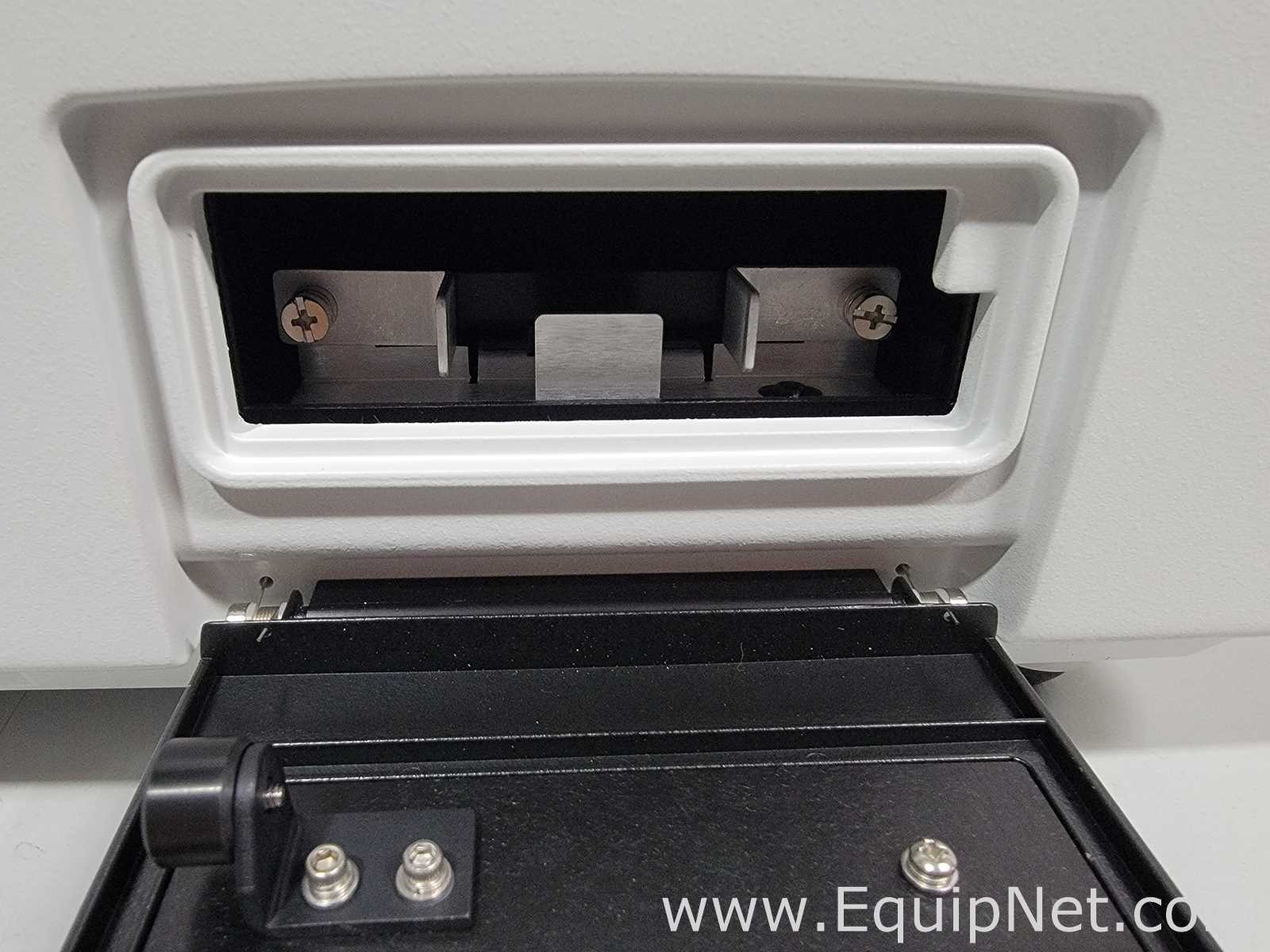 Lector de Microplacas Bio Tek Systems Synergy H1