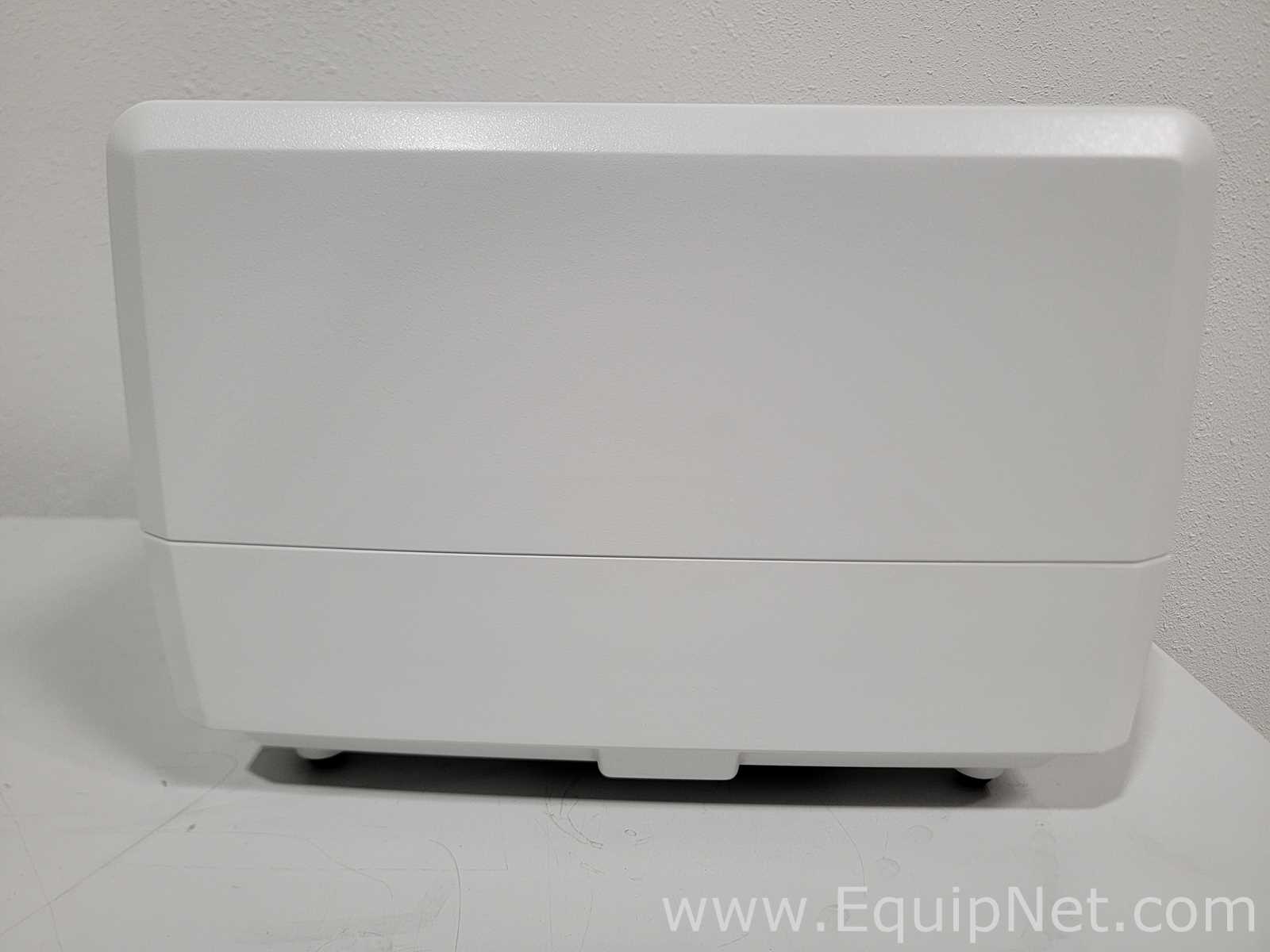 Lector de Microplacas Bio Tek Systems Synergy H1
