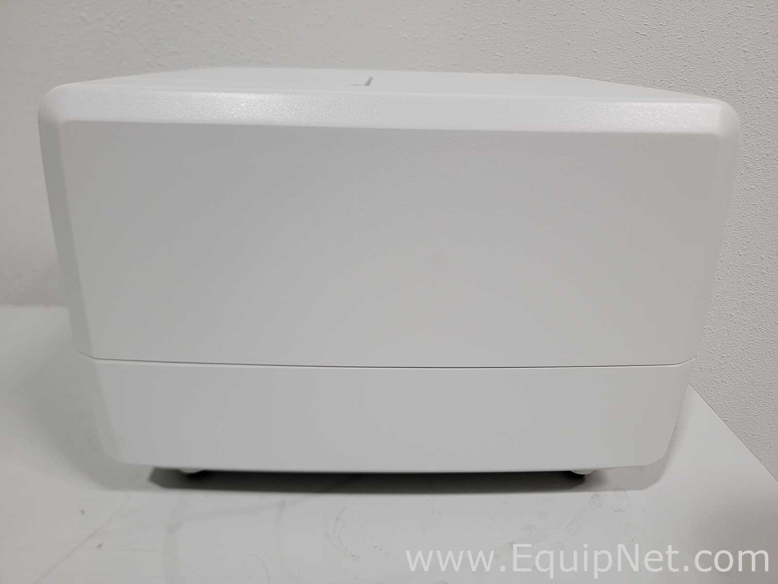Lector de Microplacas Bio Tek Systems Synergy H1
