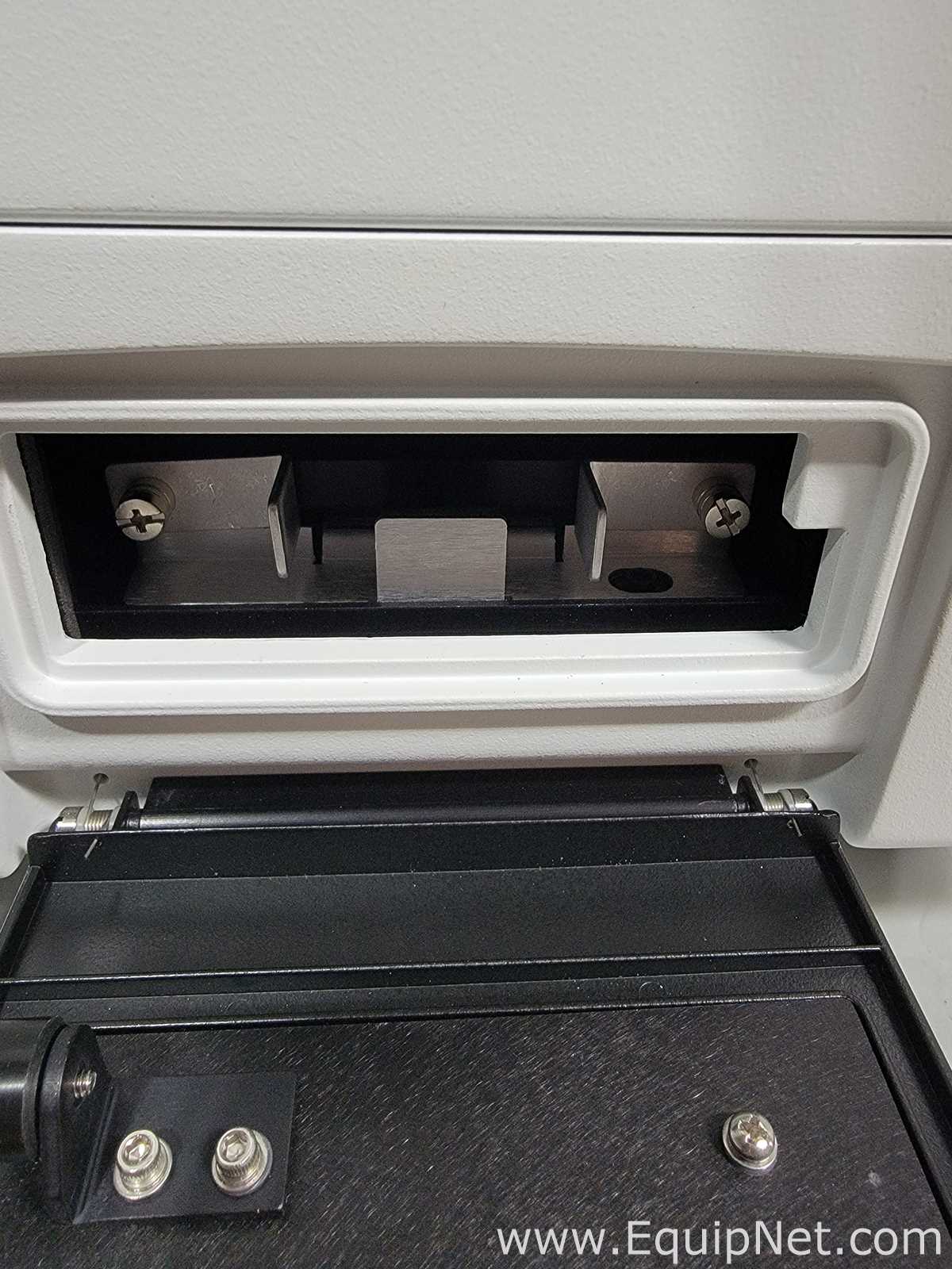 Lector de Microplacas Bio Tek Systems Synergy H1