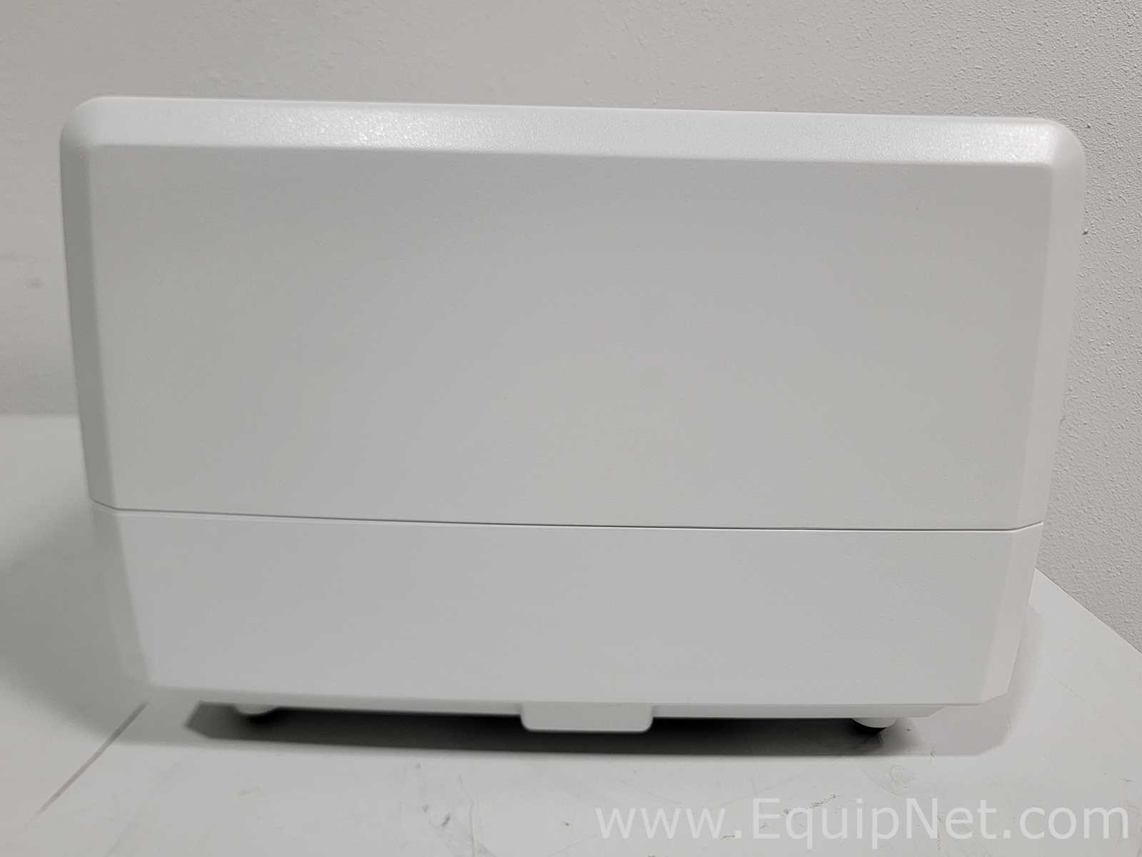 Lector de Microplacas Bio Tek Systems Synergy H1