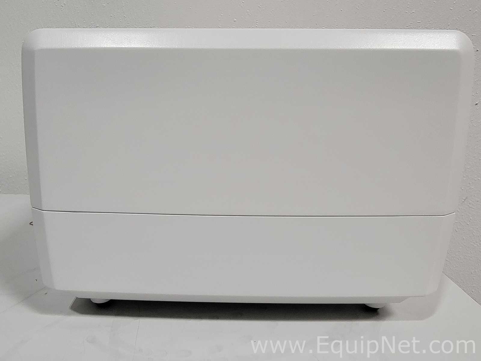 Lector de Microplacas Bio Tek Systems Synergy H1