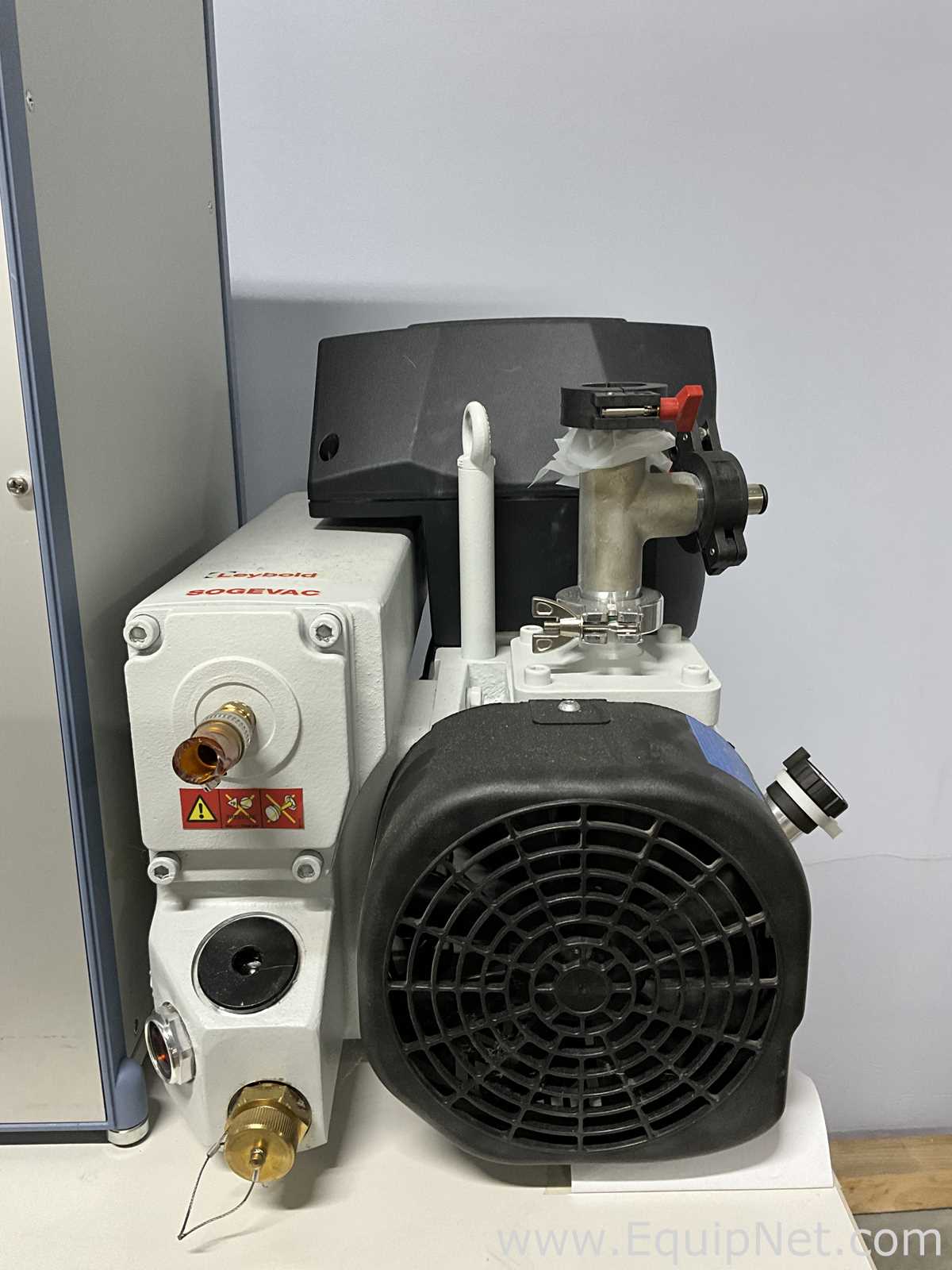 UPLC Waters Corporation Acquity H Class Plus