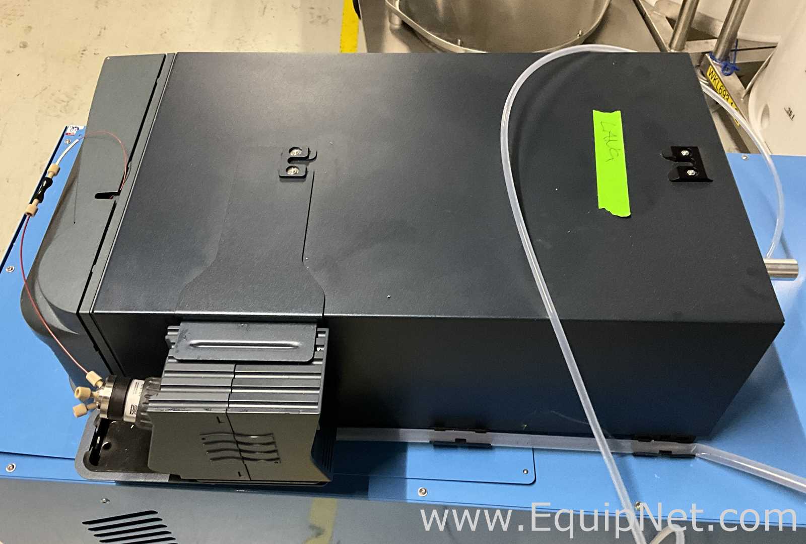 Waters Corporation Acquity QDa Mass Detector