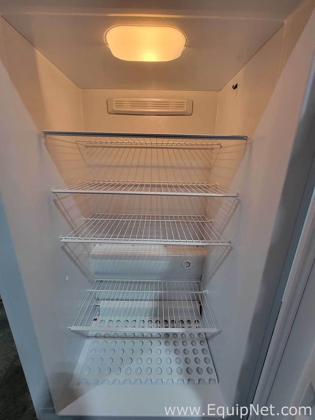 Fisher Brand 17LREEFSA Refrigerator