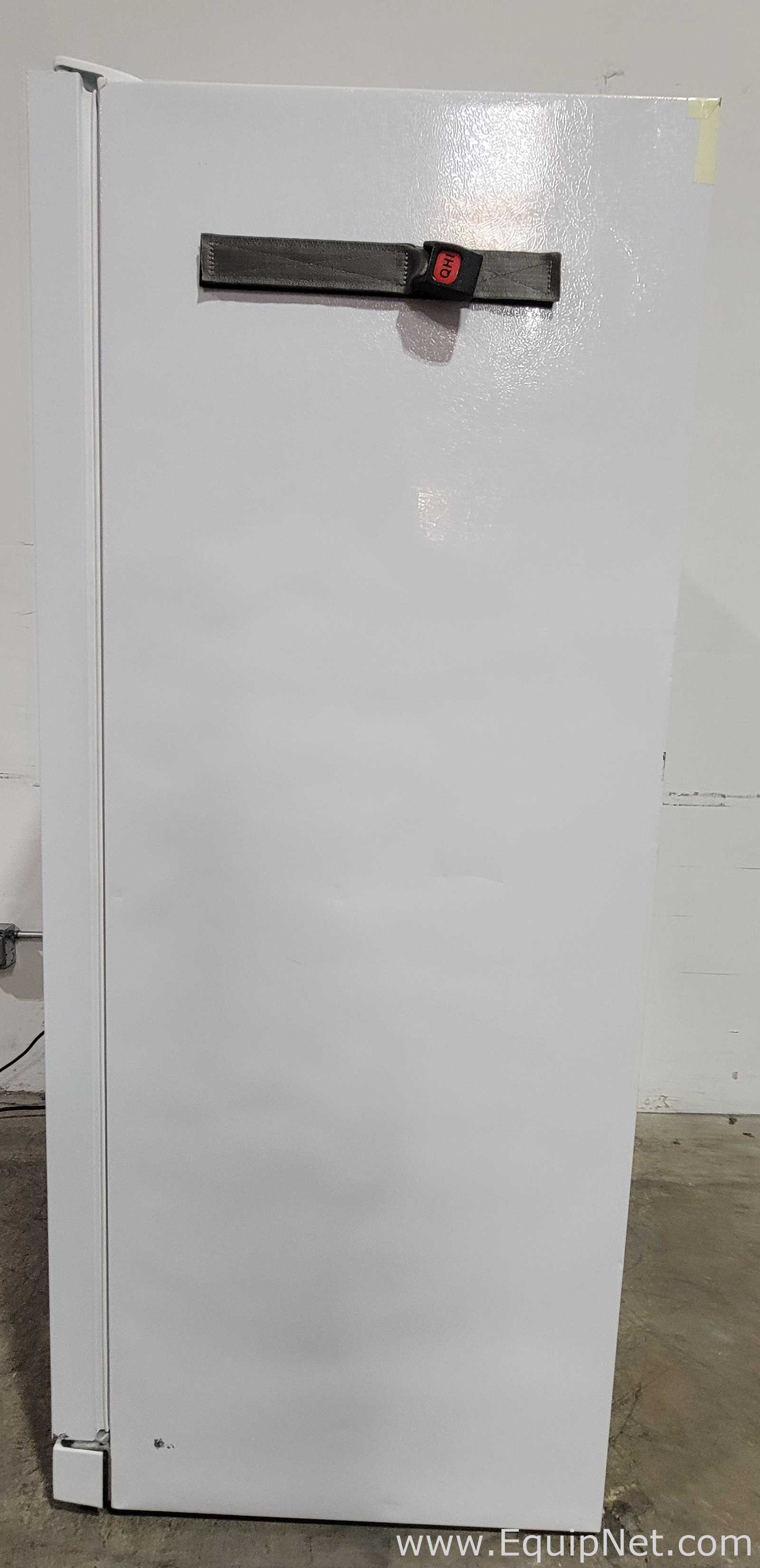Fisher Brand 17LREEFSA Refrigerator