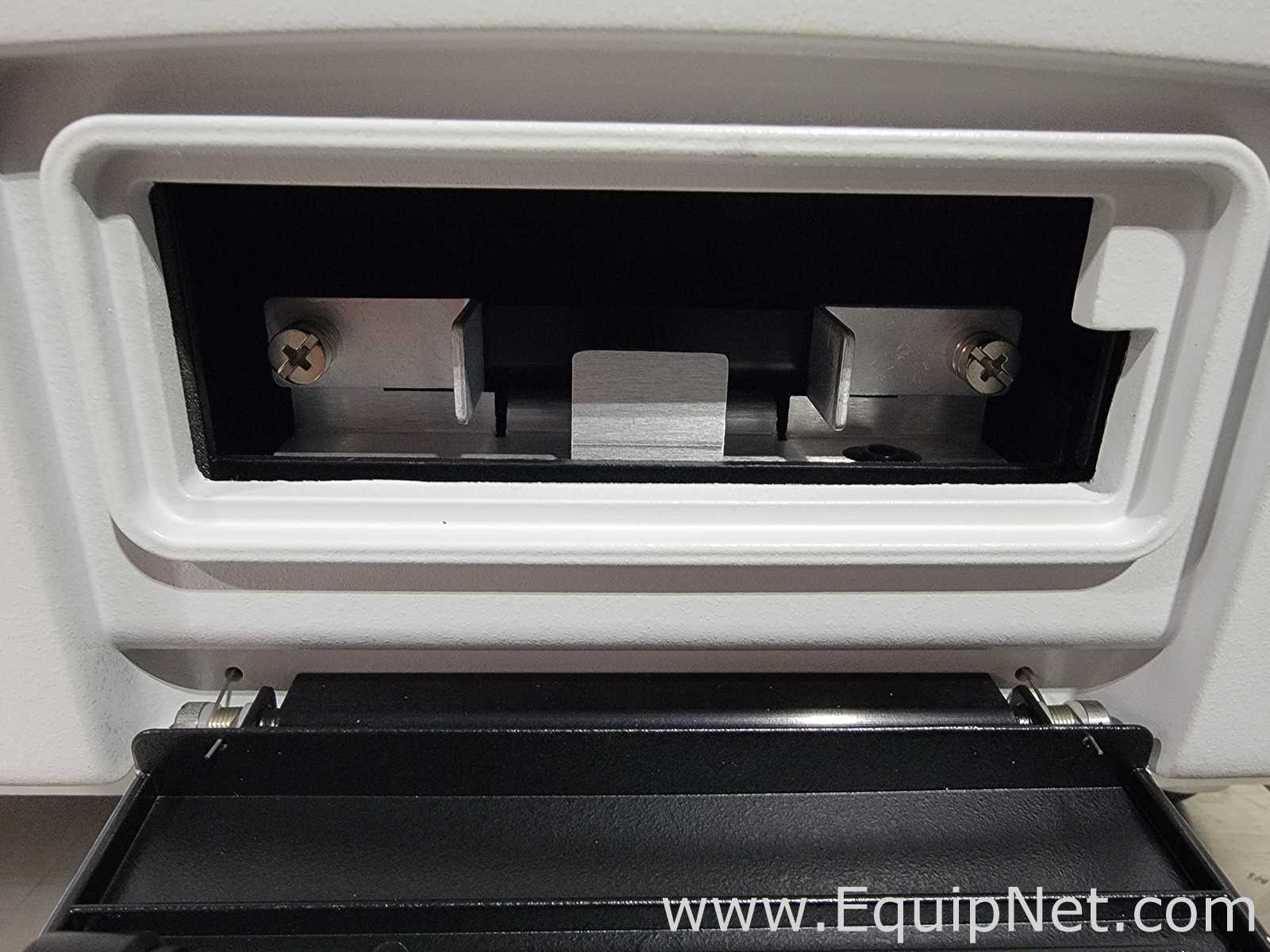 Lector de Microplacas Bio Tek Systems Synergy H1