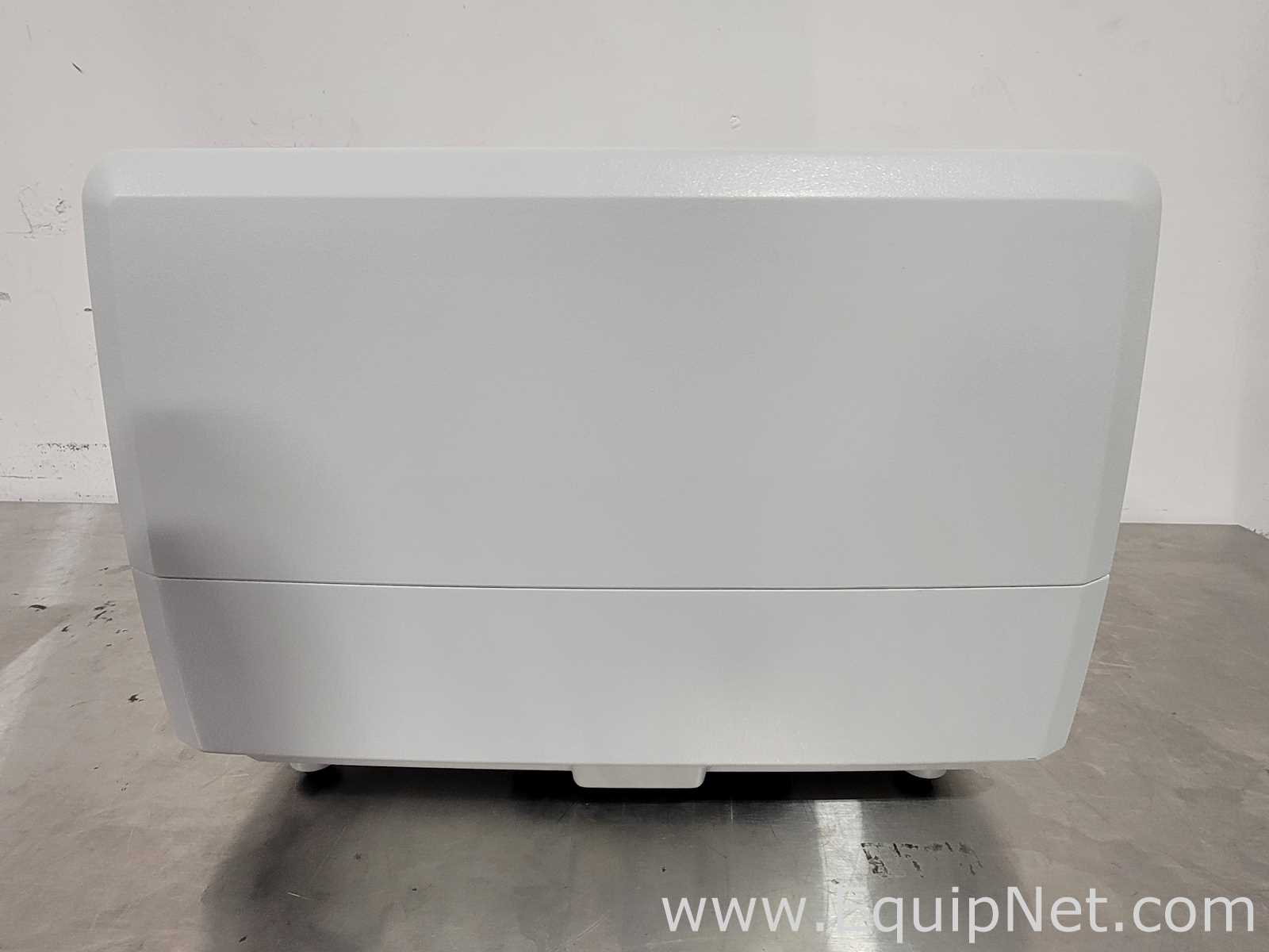 Lector de Microplacas Bio Tek Systems Synergy H1