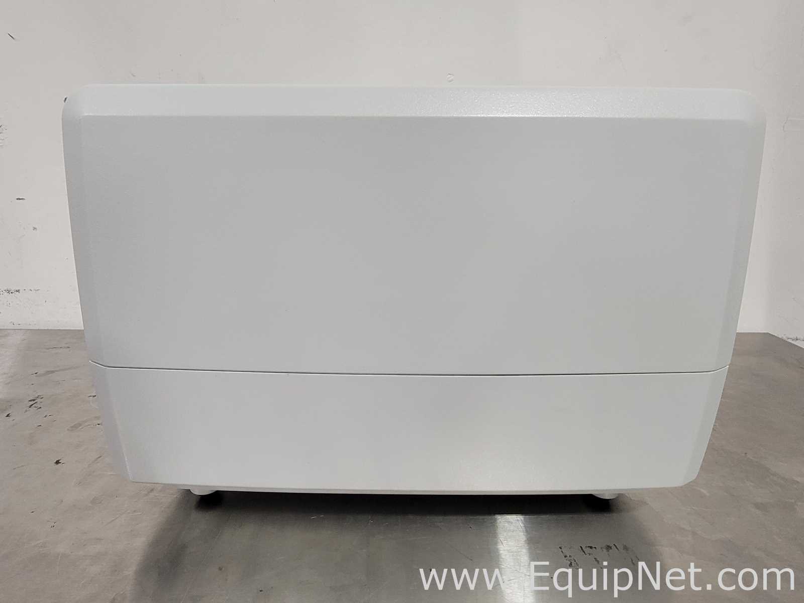 Lector de Microplacas Bio Tek Systems Synergy H1