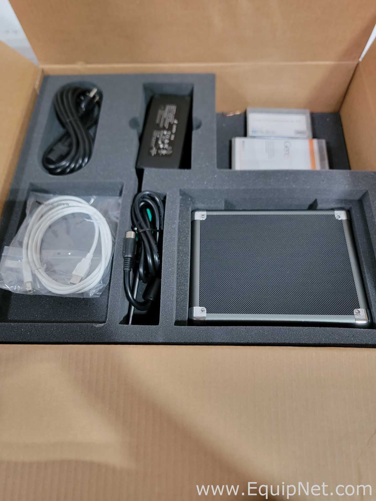 Lector de Microplacas Bio Tek Systems Synergy H1