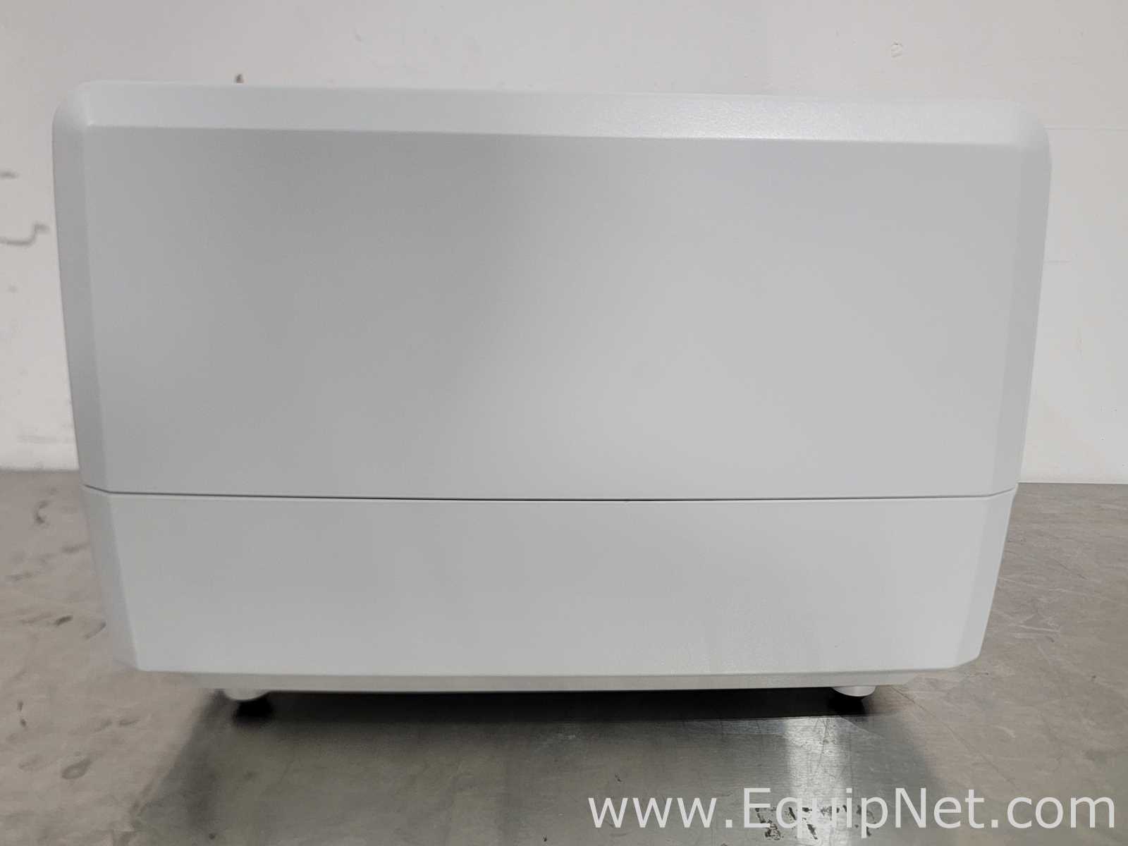 Lector de Microplacas Bio Tek Systems Synergy H1